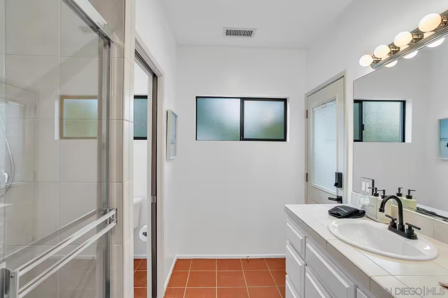 Detail Gallery Image 29 of 58 For 3550  Laketree Dr, Fallbrook,  CA 92028 - 4 Beds | 4/1 Baths