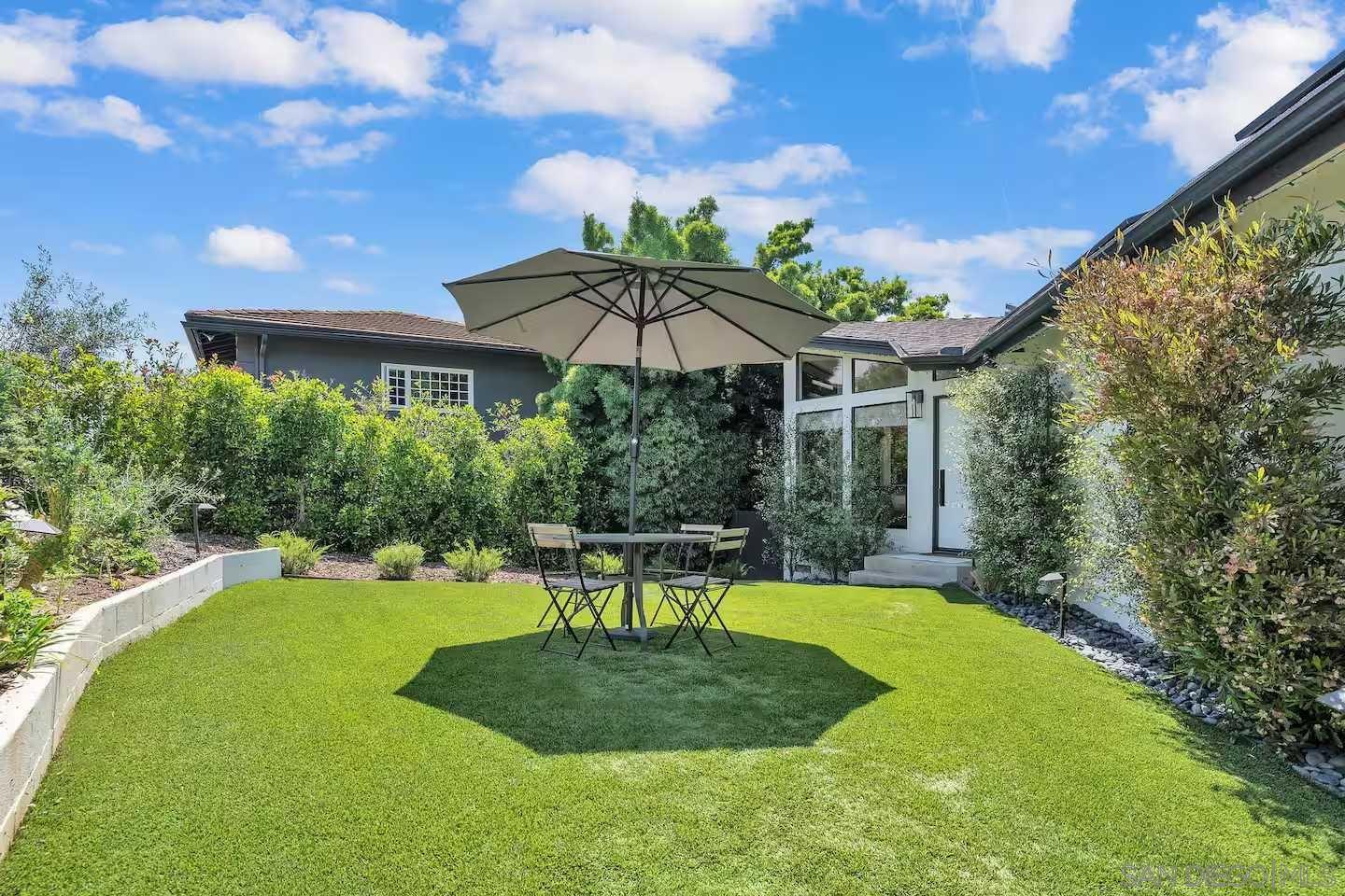 Detail Gallery Image 36 of 58 For 3550  Laketree Dr, Fallbrook,  CA 92028 - 4 Beds | 4/1 Baths