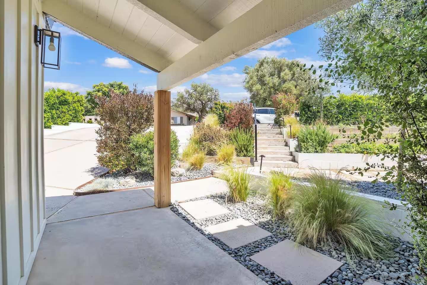 Detail Gallery Image 37 of 58 For 3550  Laketree Dr, Fallbrook,  CA 92028 - 4 Beds | 4/1 Baths