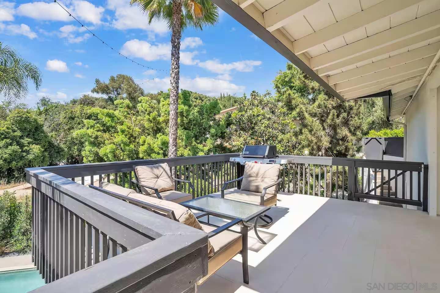 Detail Gallery Image 42 of 58 For 3550  Laketree Dr, Fallbrook,  CA 92028 - 4 Beds | 4/1 Baths