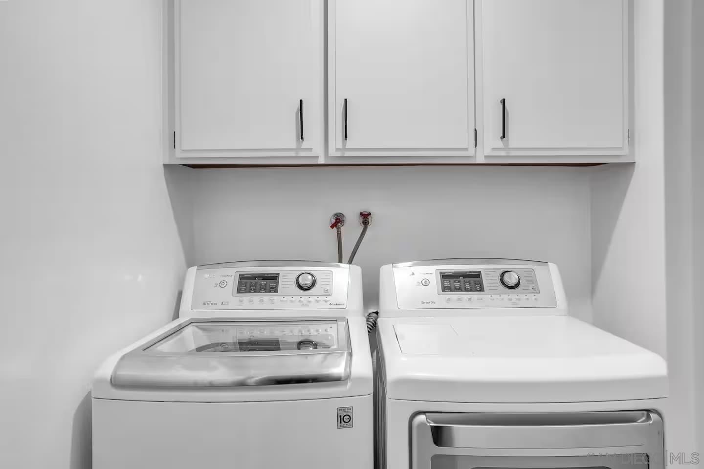 Detail Gallery Image 44 of 58 For 3550  Laketree Dr, Fallbrook,  CA 92028 - 4 Beds | 4/1 Baths