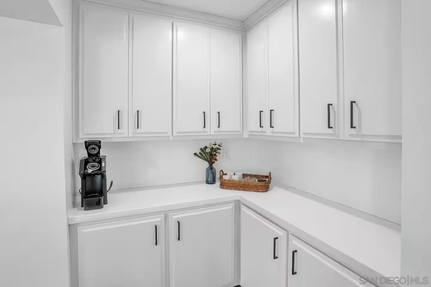 Detail Gallery Image 45 of 58 For 3550  Laketree Dr, Fallbrook,  CA 92028 - 4 Beds | 4/1 Baths