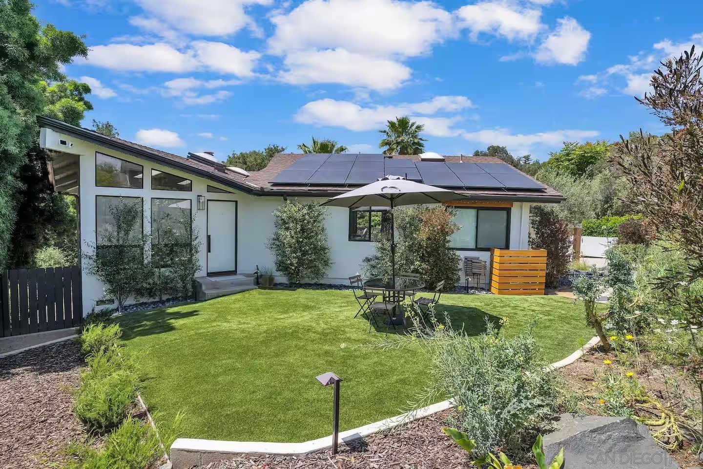 Detail Gallery Image 46 of 58 For 3550  Laketree Dr, Fallbrook,  CA 92028 - 4 Beds | 4/1 Baths