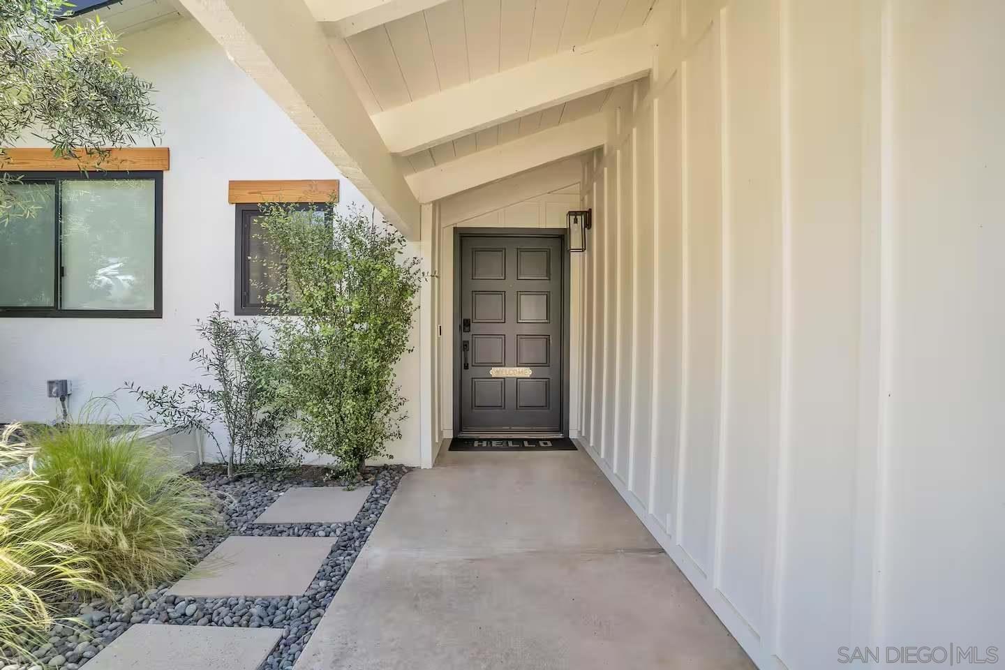 Detail Gallery Image 47 of 58 For 3550  Laketree Dr, Fallbrook,  CA 92028 - 4 Beds | 4/1 Baths