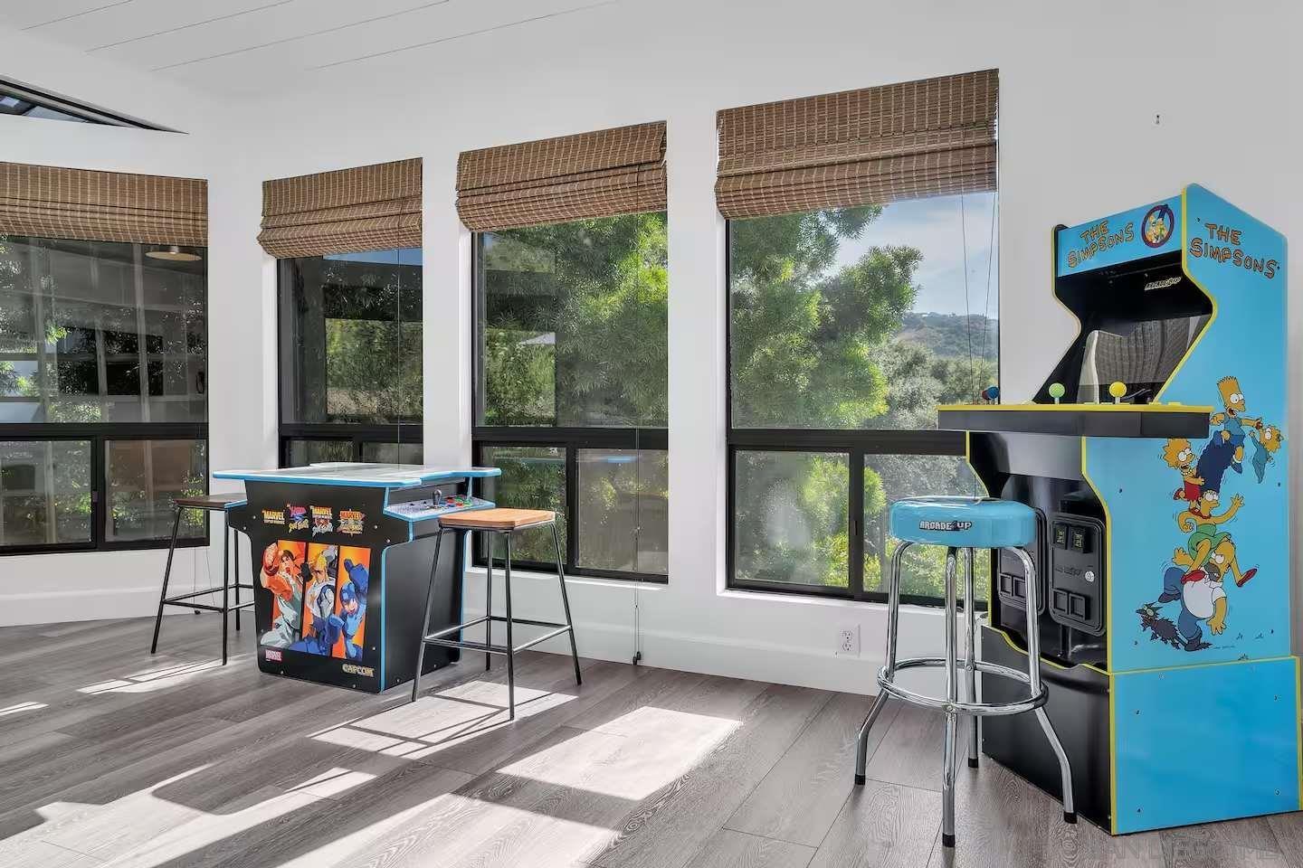 Detail Gallery Image 55 of 58 For 3550  Laketree Dr, Fallbrook,  CA 92028 - 4 Beds | 4/1 Baths