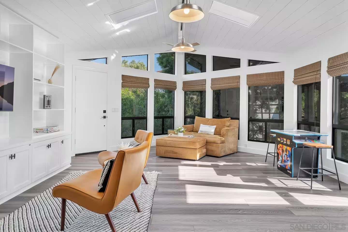 Detail Gallery Image 56 of 58 For 3550  Laketree Dr, Fallbrook,  CA 92028 - 4 Beds | 4/1 Baths