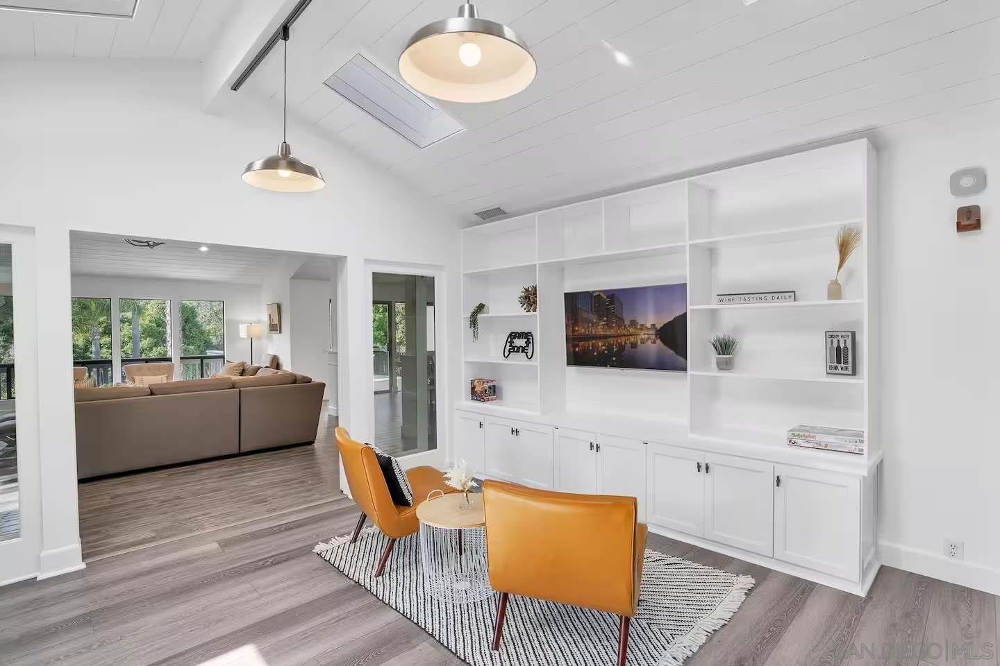 Detail Gallery Image 58 of 58 For 3550  Laketree Dr, Fallbrook,  CA 92028 - 4 Beds | 4/1 Baths