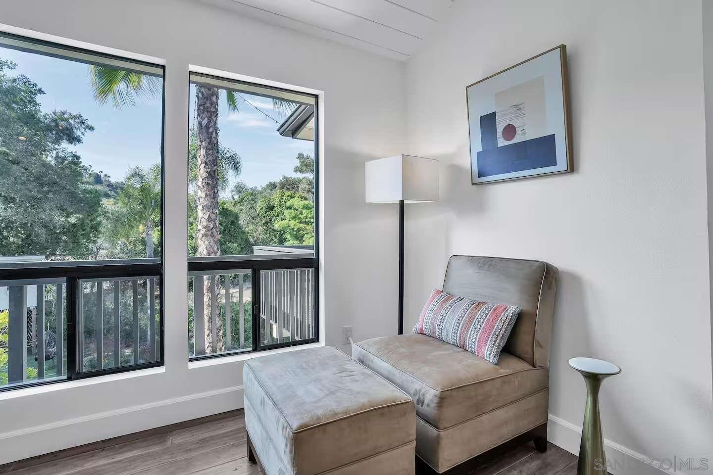 Detail Gallery Image 7 of 58 For 3550  Laketree Dr, Fallbrook,  CA 92028 - 4 Beds | 4/1 Baths