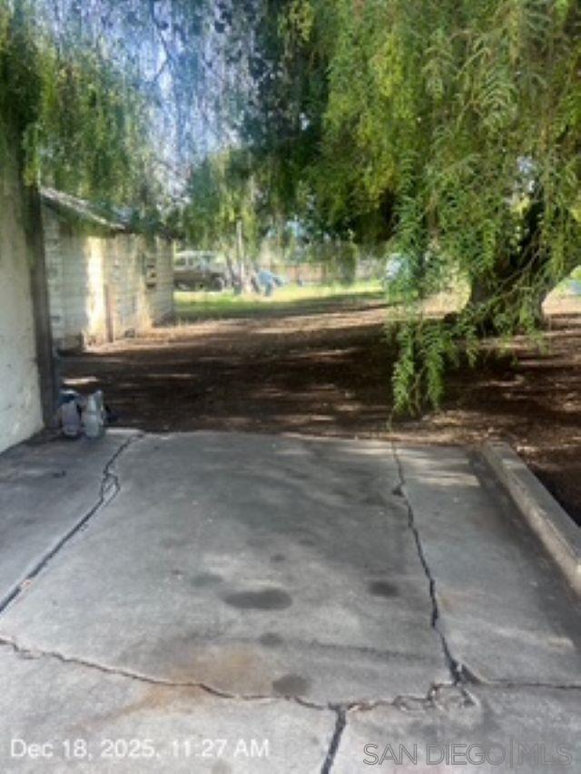 Detail Gallery Image 12 of 15 For 3605 S Barcelona St, Spring Valley,  CA 91977 - 3 Beds | 1 Baths