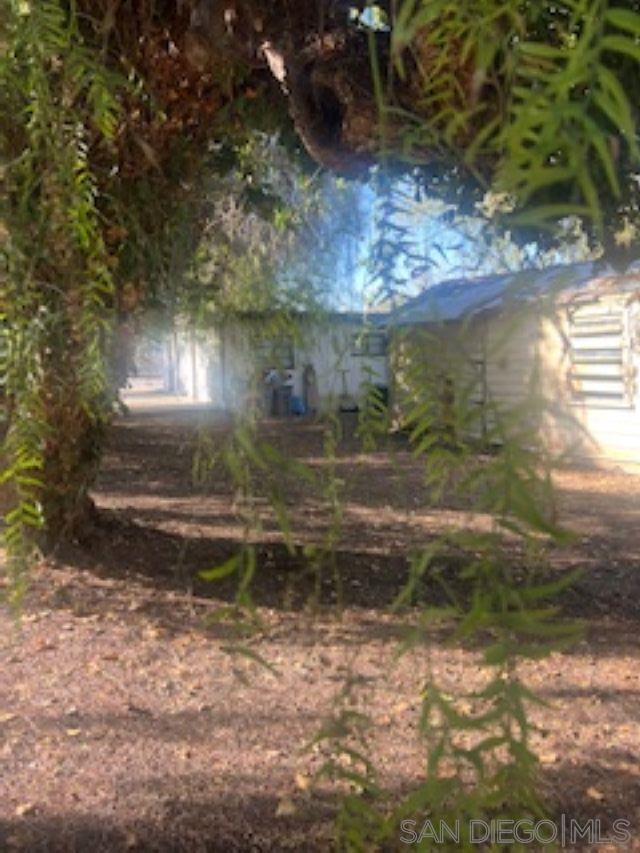 Detail Gallery Image 4 of 15 For 3605 S Barcelona St, Spring Valley,  CA 91977 - 3 Beds | 1 Baths