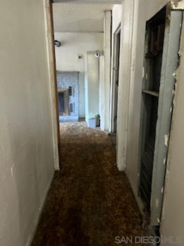 Detail Gallery Image 7 of 15 For 3605 S Barcelona St, Spring Valley,  CA 91977 - 3 Beds | 1 Baths