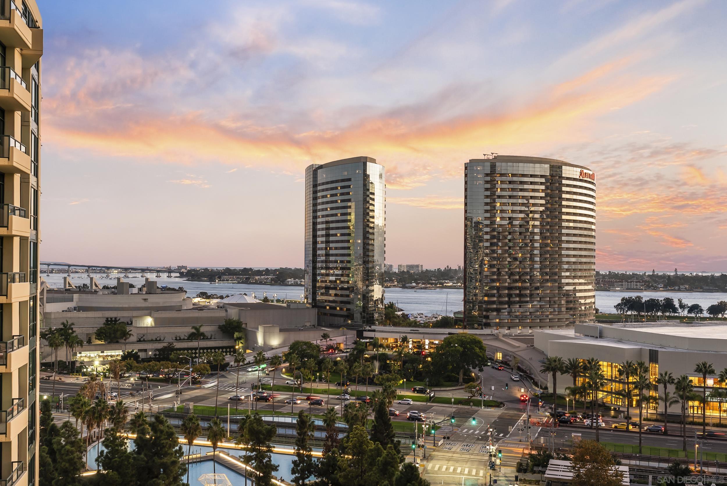 Front Image Thumbnail for SD2600700