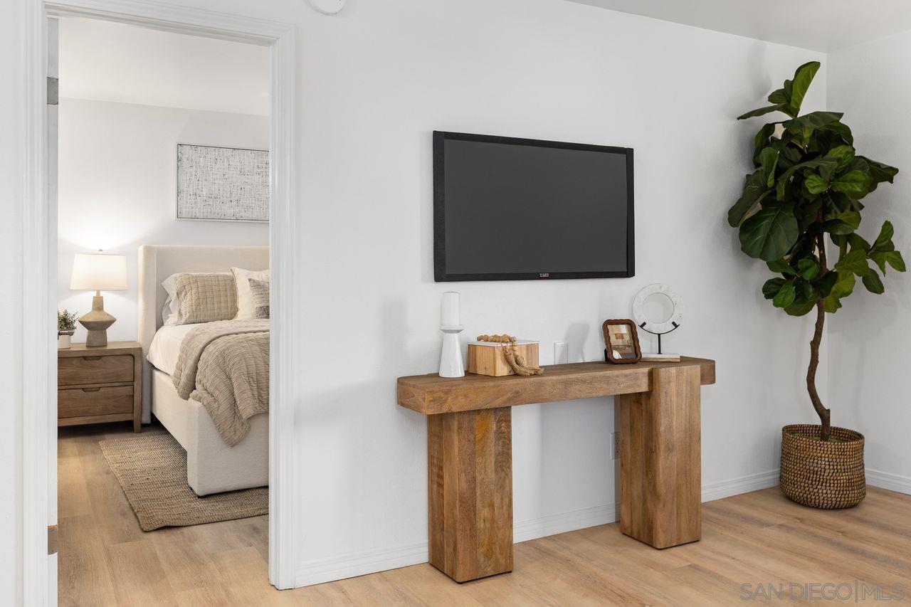 Detail Gallery Image 12 of 24 For 6930  Hyde Park  #211,  San Diego,  CA 92119 - 1 Beds | 1 Baths