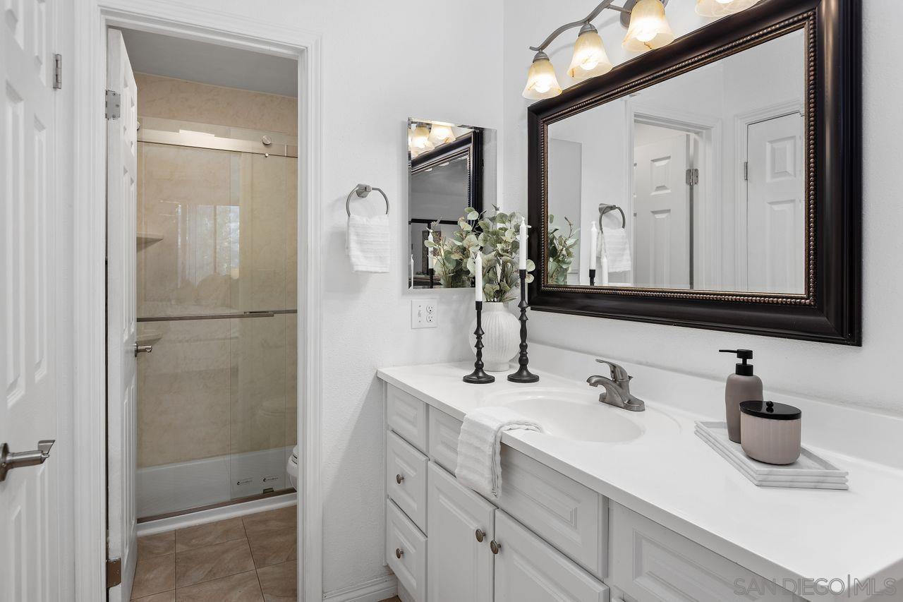 Detail Gallery Image 16 of 24 For 6930  Hyde Park  #211,  San Diego,  CA 92119 - 1 Beds | 1 Baths