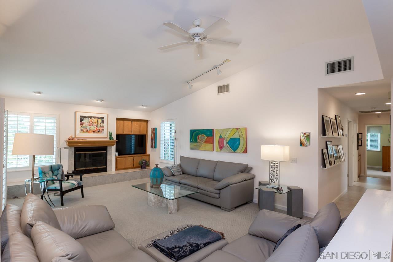 Front Image Thumbnail for SD2600704