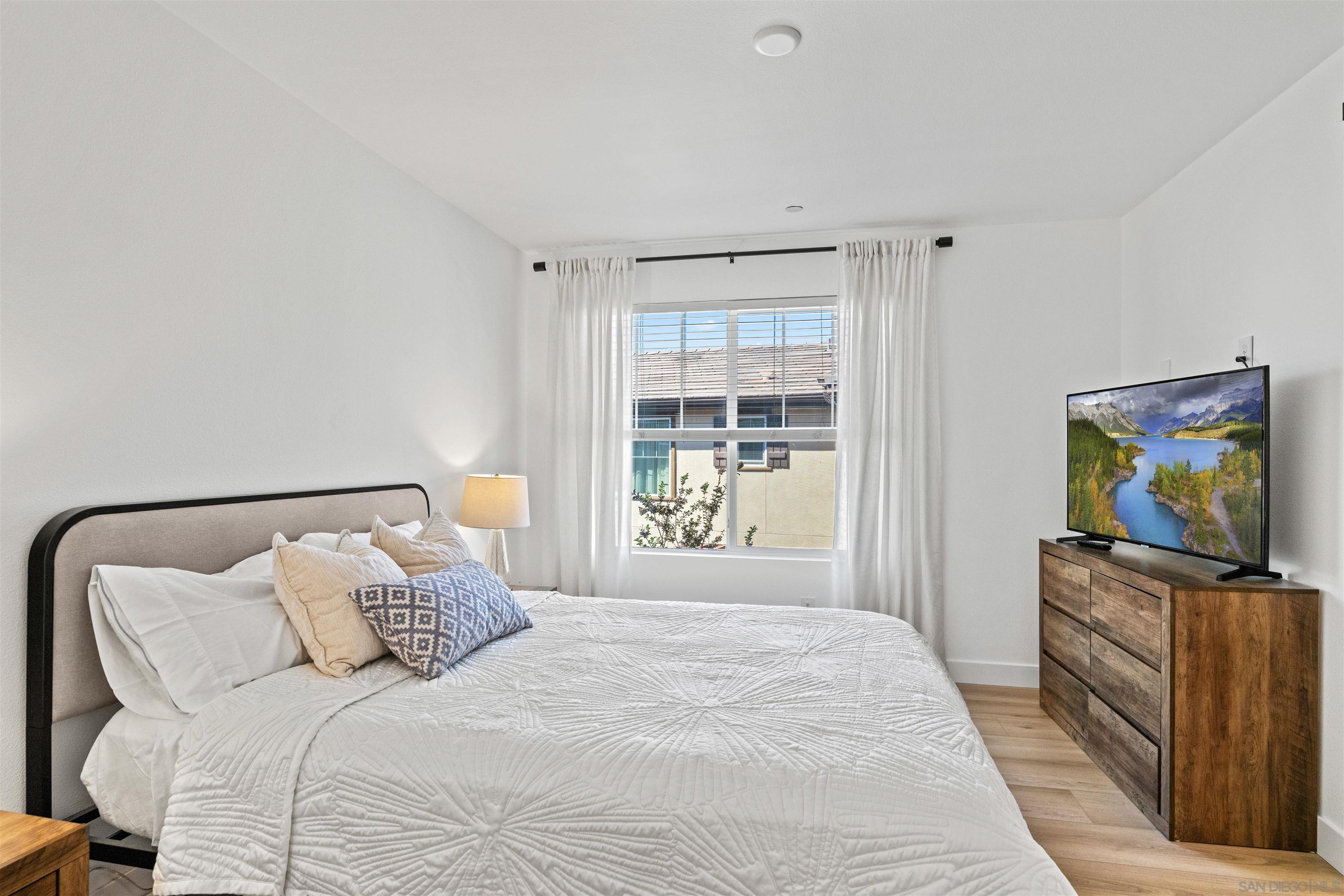 Detail Gallery Image 14 of 38 For 2770  Sparta Rd  #16,  Chula Vista,  CA 91915 - 2 Beds | 2/1 Baths