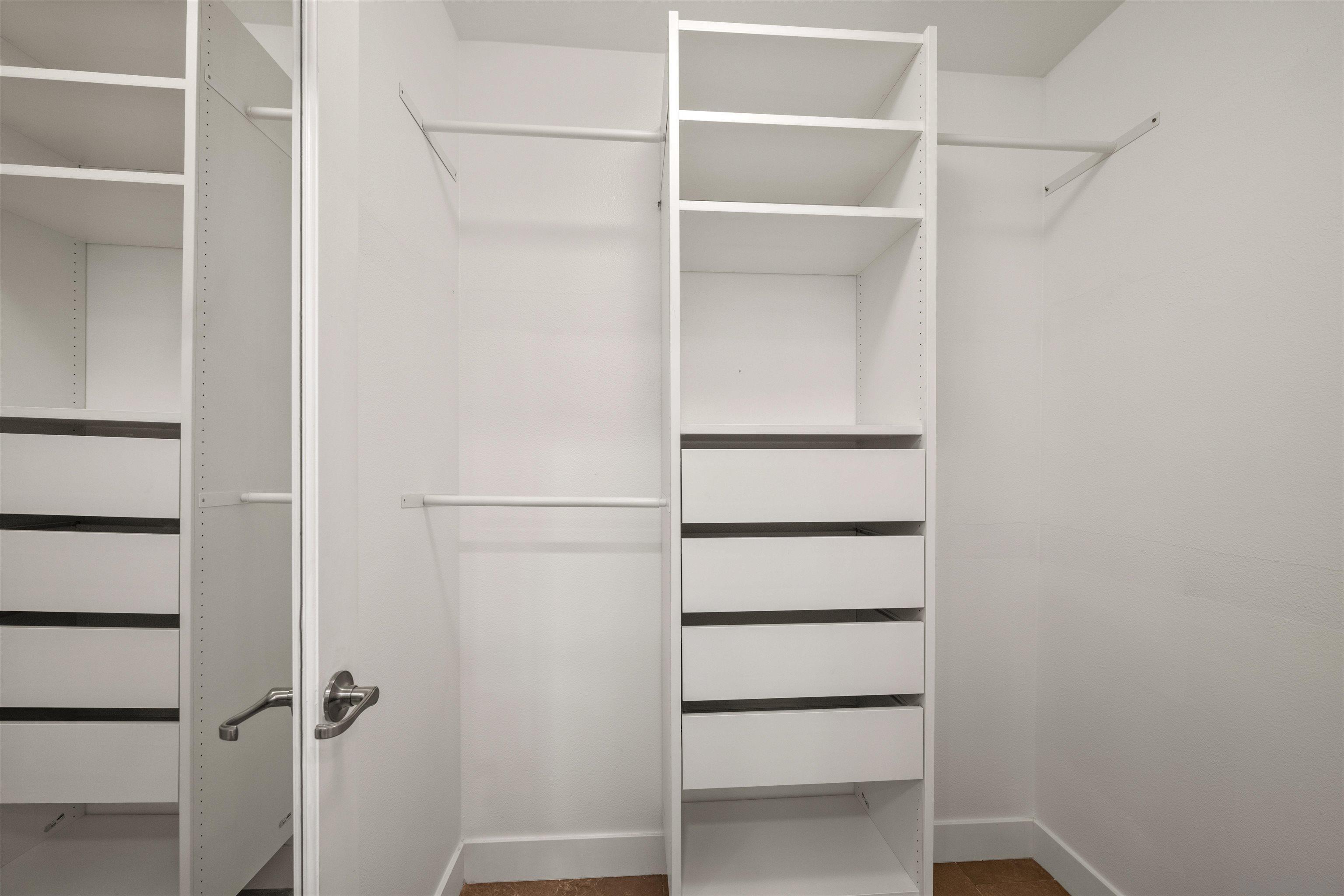 Detail Gallery Image 18 of 38 For 2770  Sparta Rd  #16,  Chula Vista,  CA 91915 - 2 Beds | 2/1 Baths