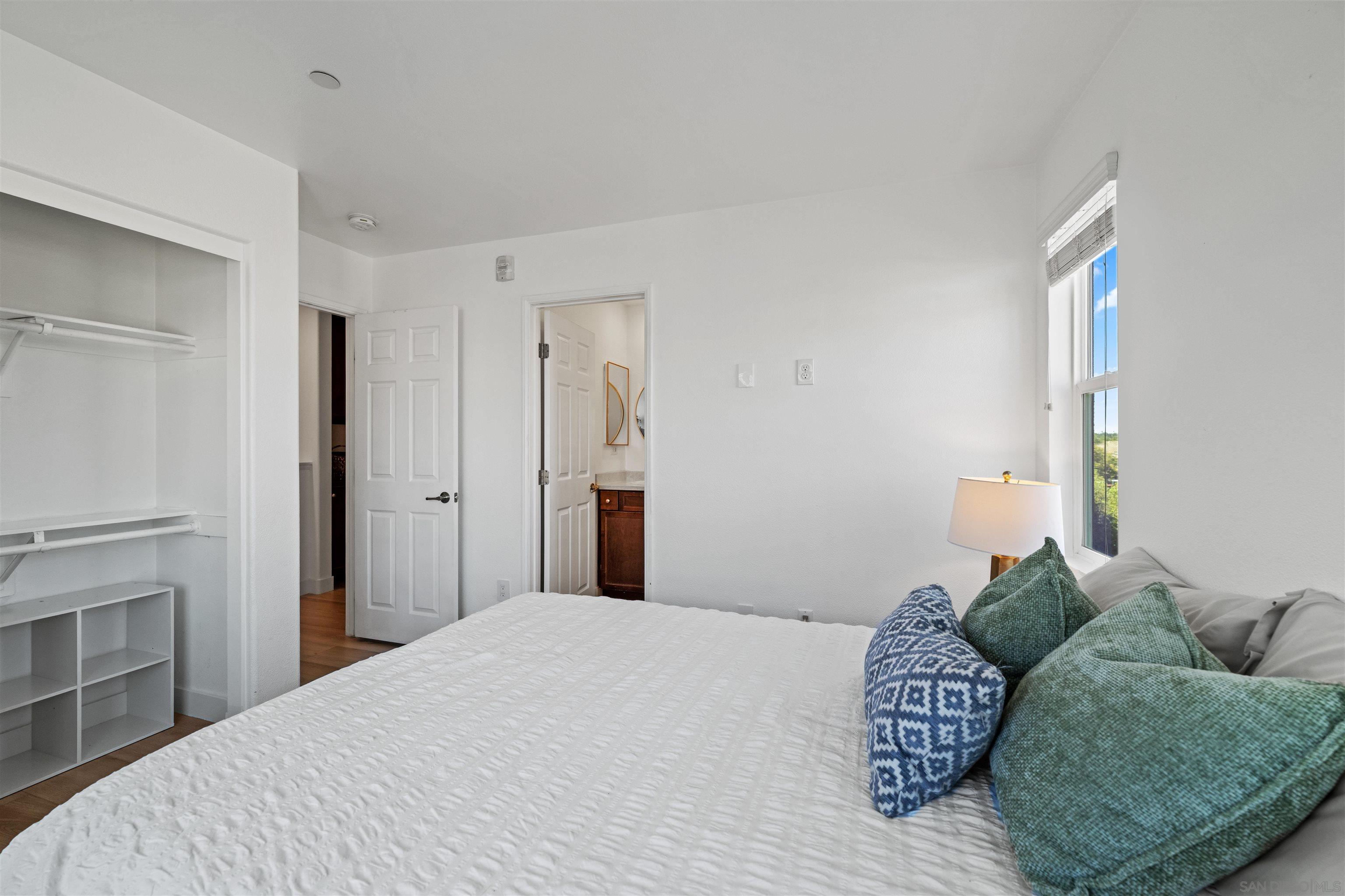 Detail Gallery Image 20 of 38 For 2770  Sparta Rd  #16,  Chula Vista,  CA 91915 - 2 Beds | 2/1 Baths