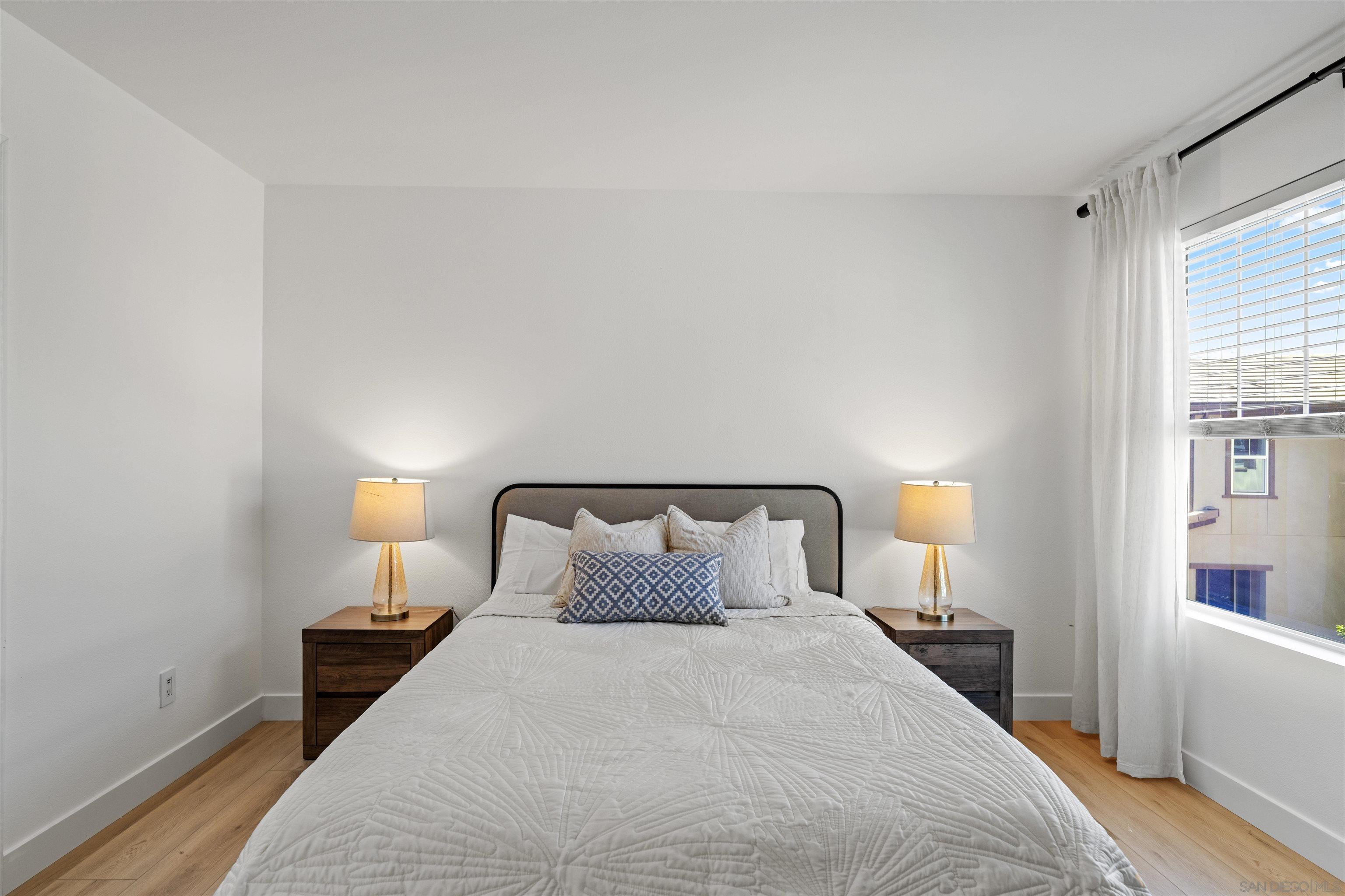 Detail Gallery Image 21 of 38 For 2770  Sparta Rd  #16,  Chula Vista,  CA 91915 - 2 Beds | 2/1 Baths