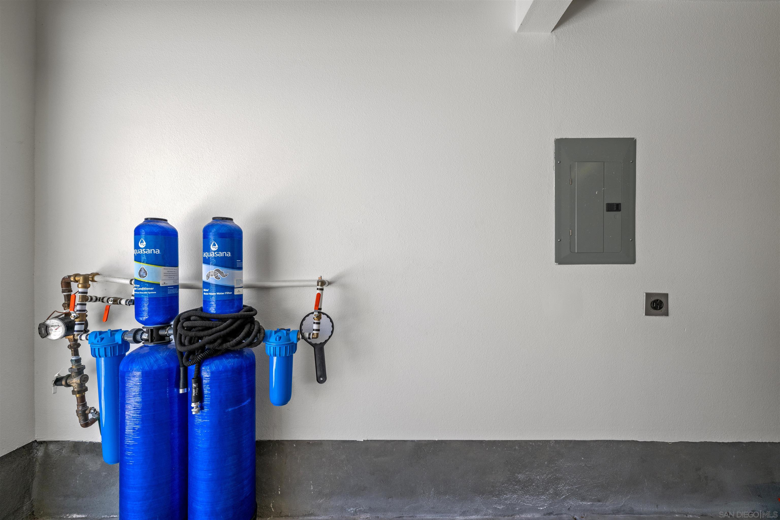 Detail Gallery Image 24 of 38 For 2770  Sparta Rd  #16,  Chula Vista,  CA 91915 - 2 Beds | 2/1 Baths