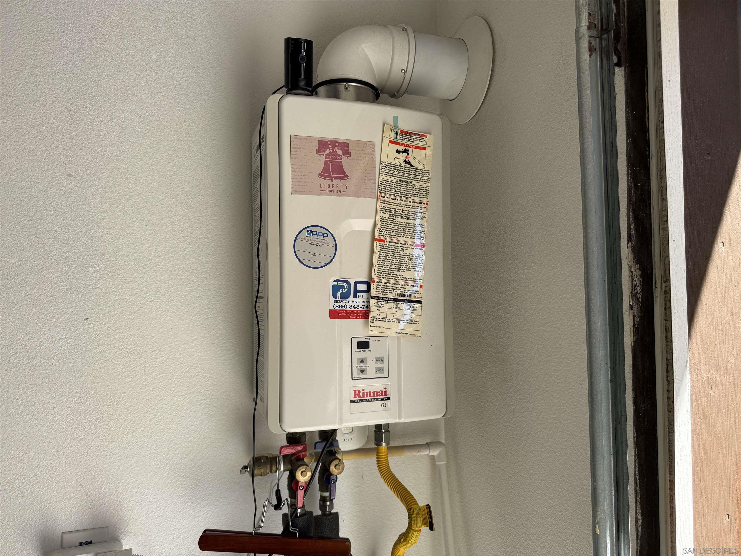 Detail Gallery Image 25 of 38 For 2770  Sparta Rd  #16,  Chula Vista,  CA 91915 - 2 Beds | 2/1 Baths