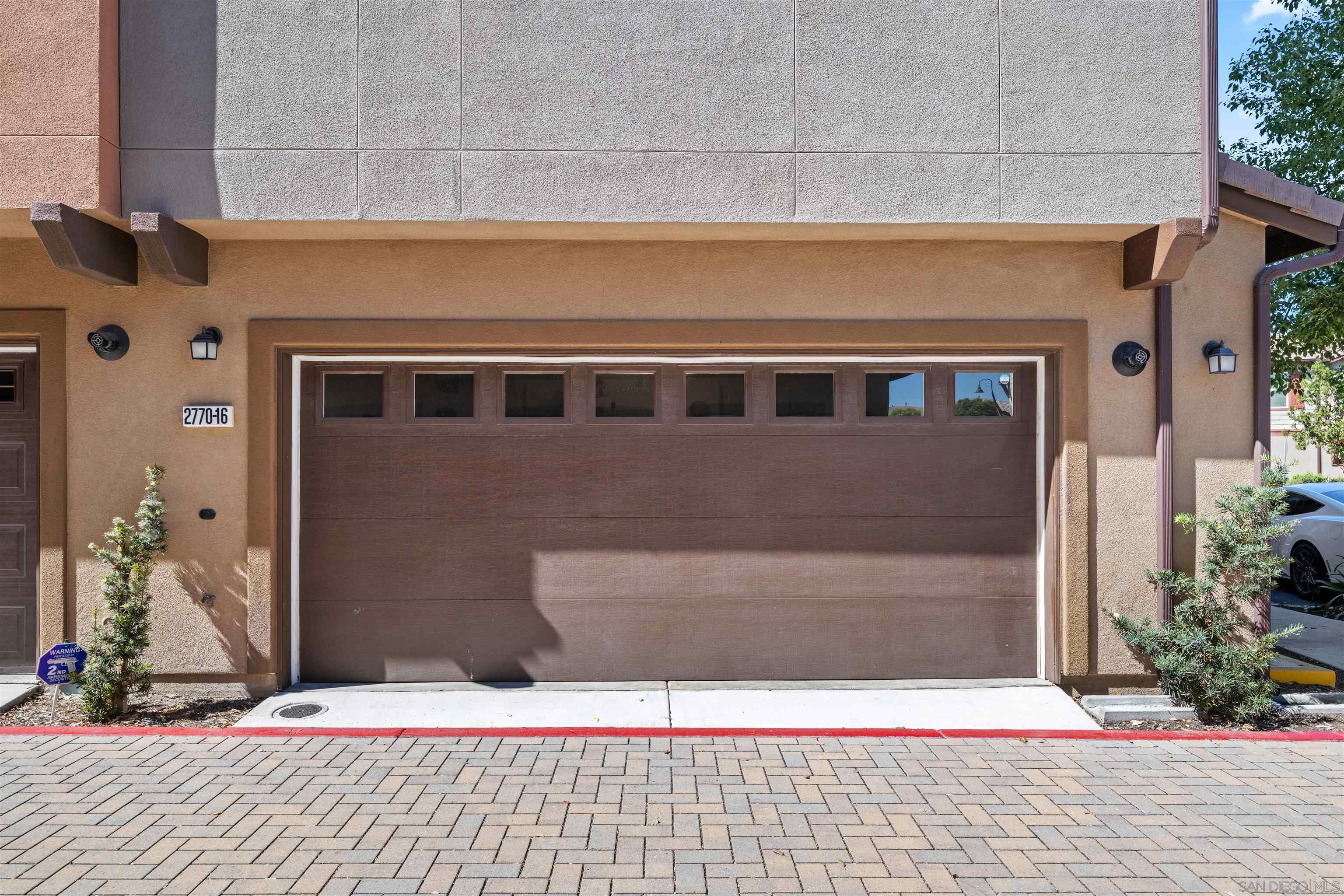 Detail Gallery Image 29 of 38 For 2770  Sparta Rd  #16,  Chula Vista,  CA 91915 - 2 Beds | 2/1 Baths