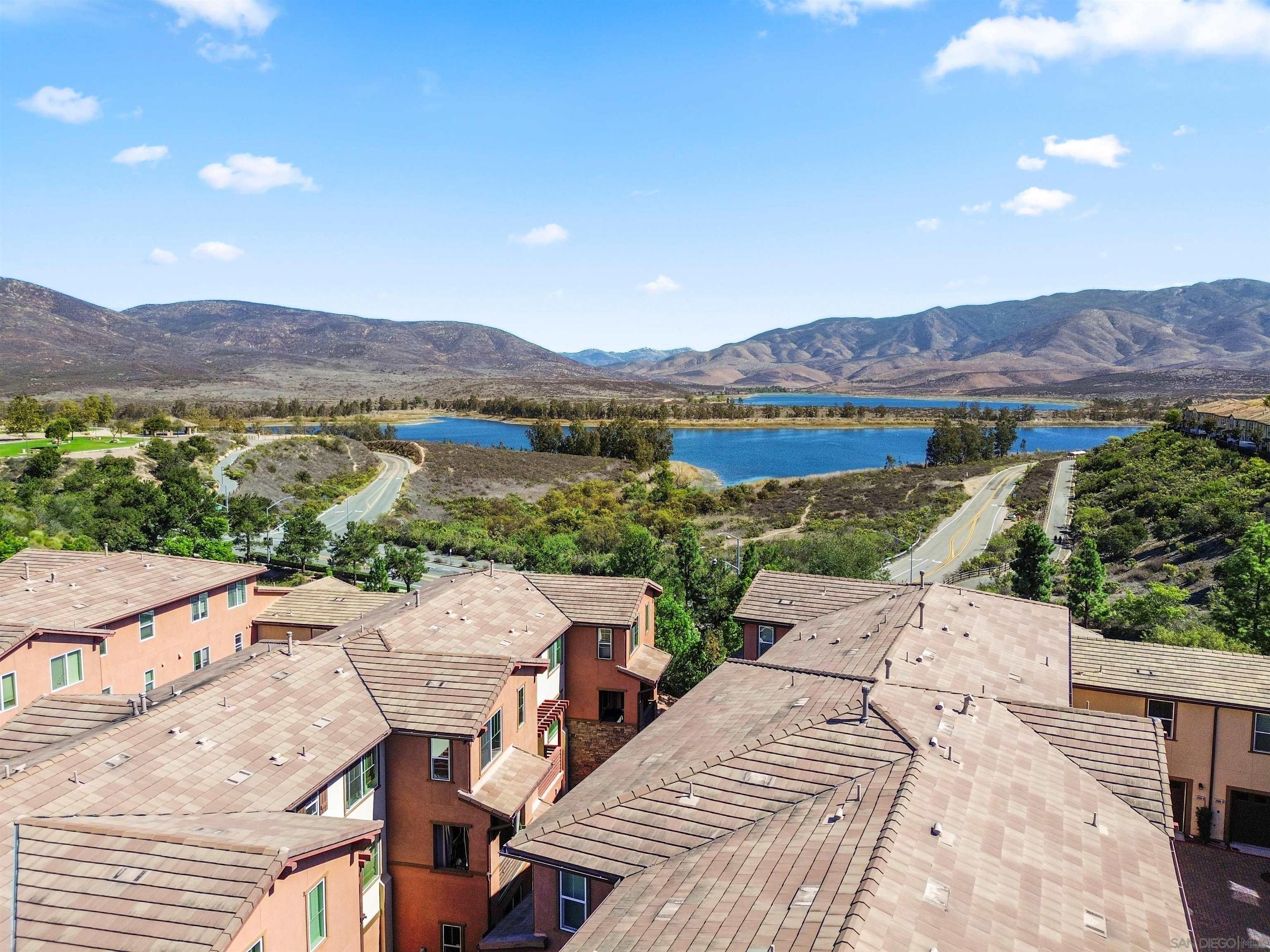 Detail Gallery Image 32 of 38 For 2770  Sparta Rd  #16,  Chula Vista,  CA 91915 - 2 Beds | 2/1 Baths