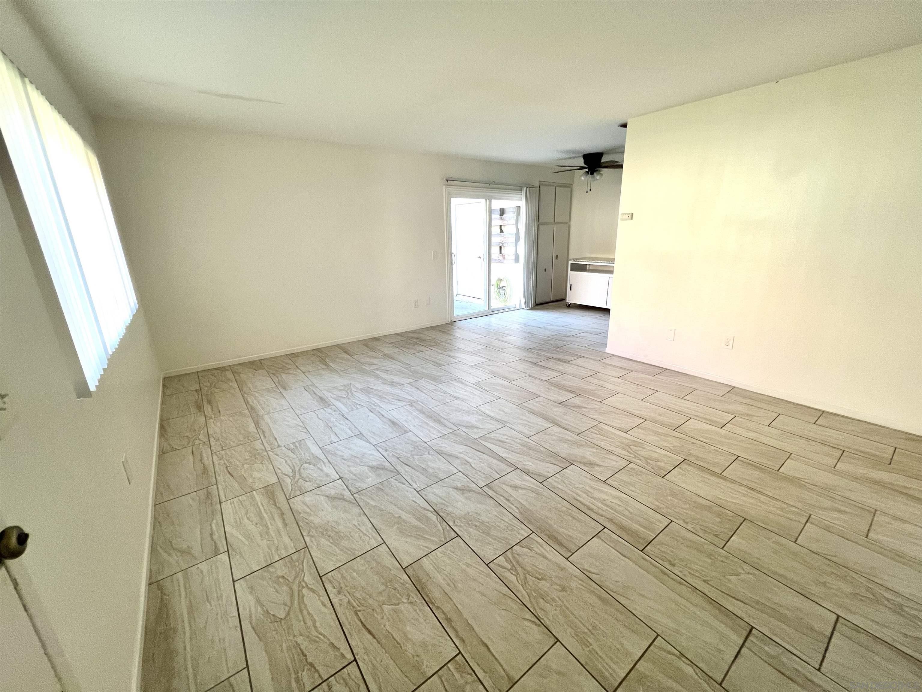 Detail Gallery Image 11 of 32 For 1540  Grandon Ave, San Marcos,  CA 92078 - 3 Beds | 2 Baths