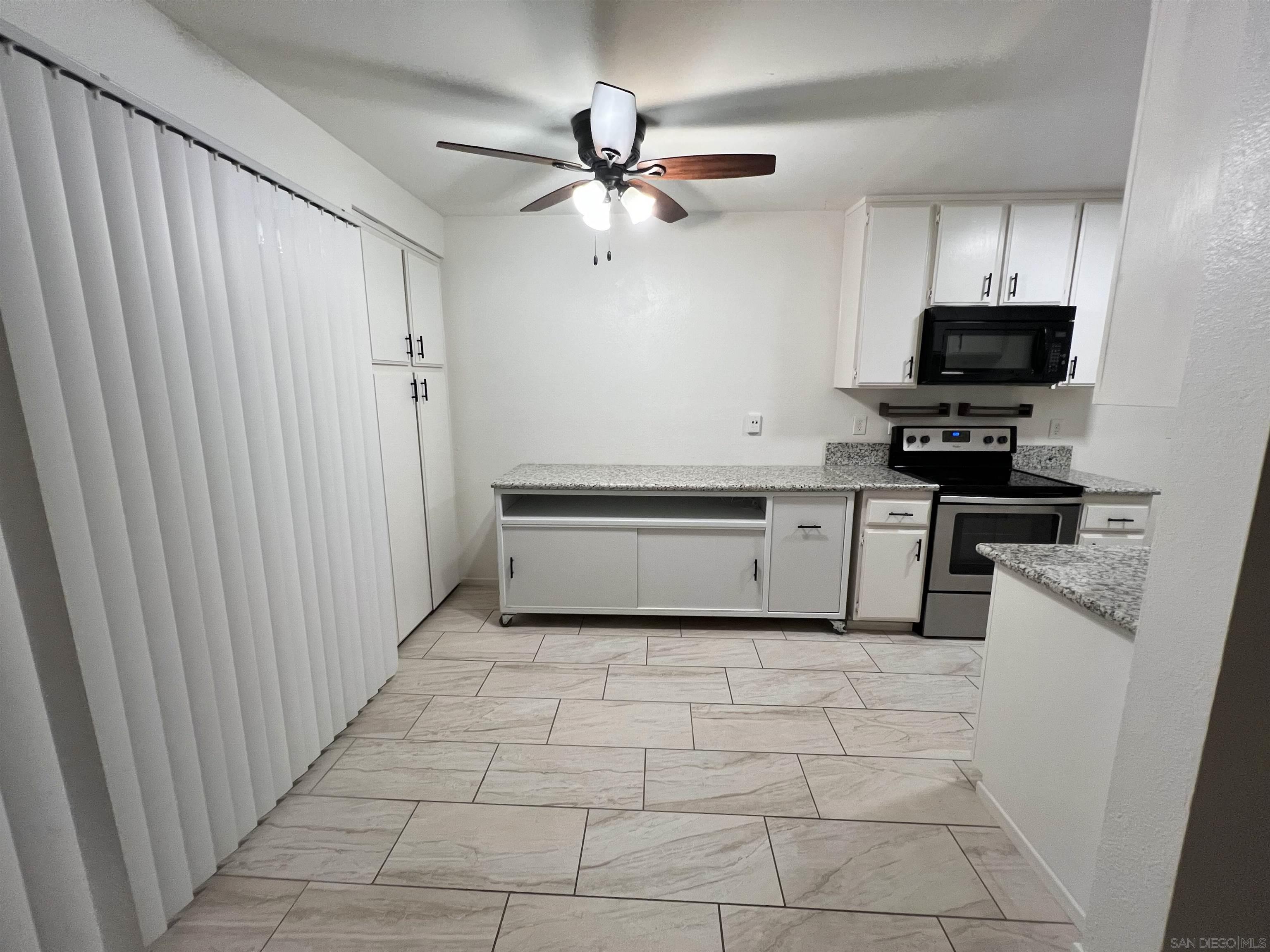 Detail Gallery Image 12 of 32 For 1540  Grandon Ave, San Marcos,  CA 92078 - 3 Beds | 2 Baths