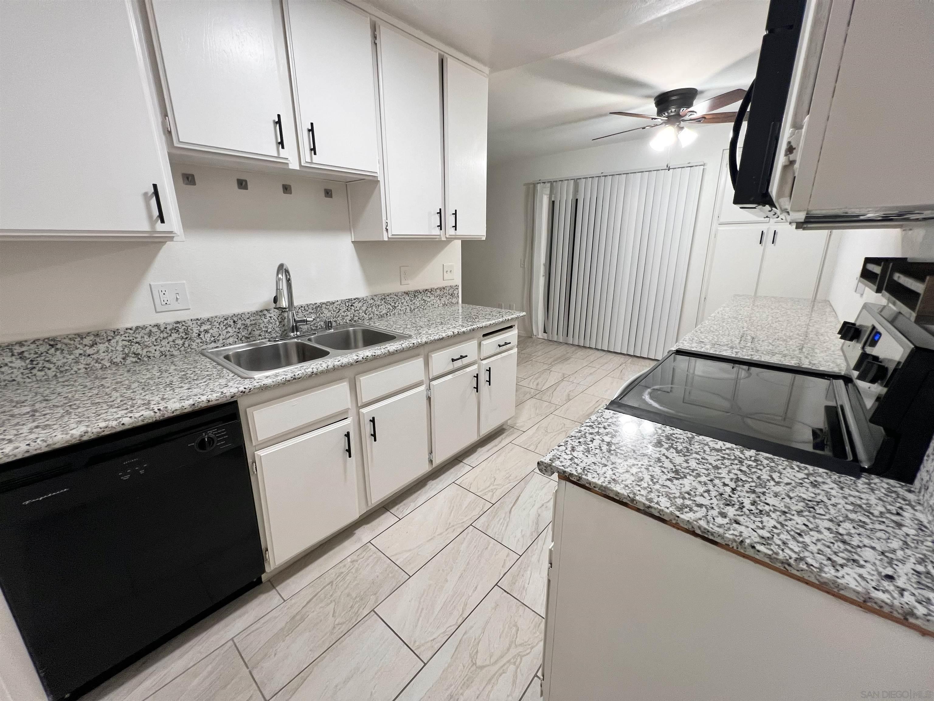 Detail Gallery Image 15 of 32 For 1540  Grandon Ave, San Marcos,  CA 92078 - 3 Beds | 2 Baths