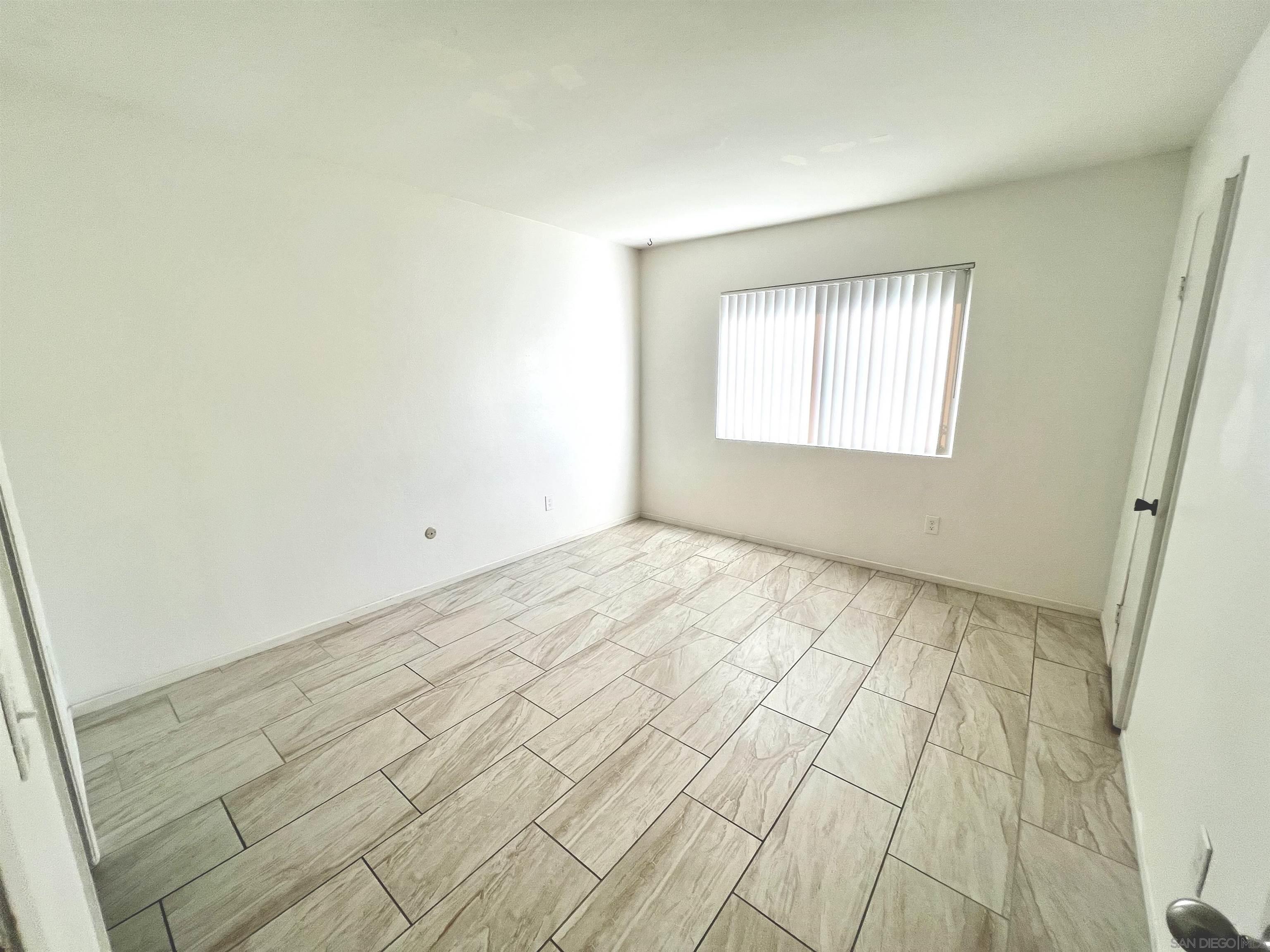 Detail Gallery Image 16 of 32 For 1540  Grandon Ave, San Marcos,  CA 92078 - 3 Beds | 2 Baths