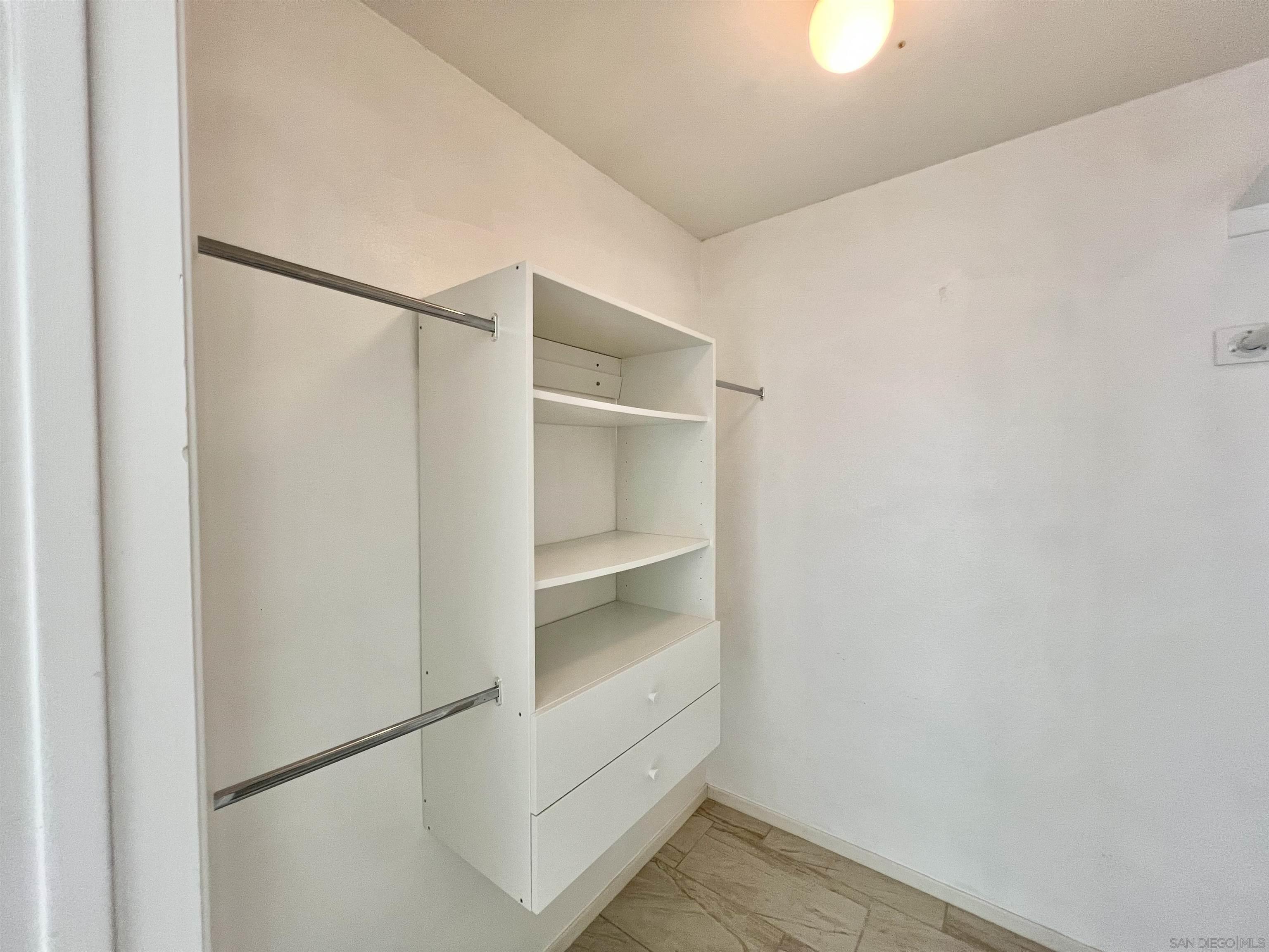 Detail Gallery Image 18 of 32 For 1540  Grandon Ave, San Marcos,  CA 92078 - 3 Beds | 2 Baths