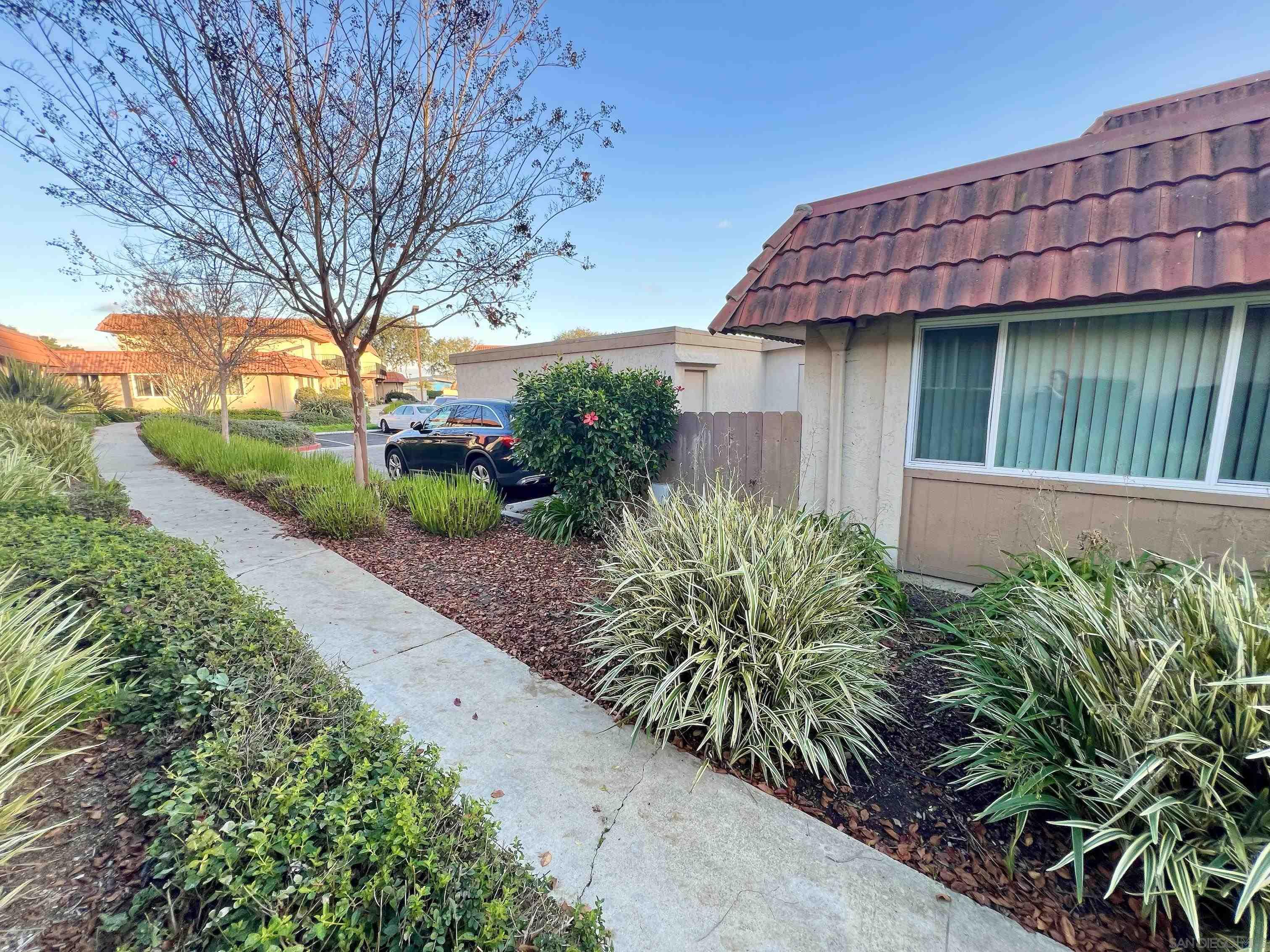 Detail Gallery Image 3 of 32 For 1540  Grandon Ave, San Marcos,  CA 92078 - 3 Beds | 2 Baths