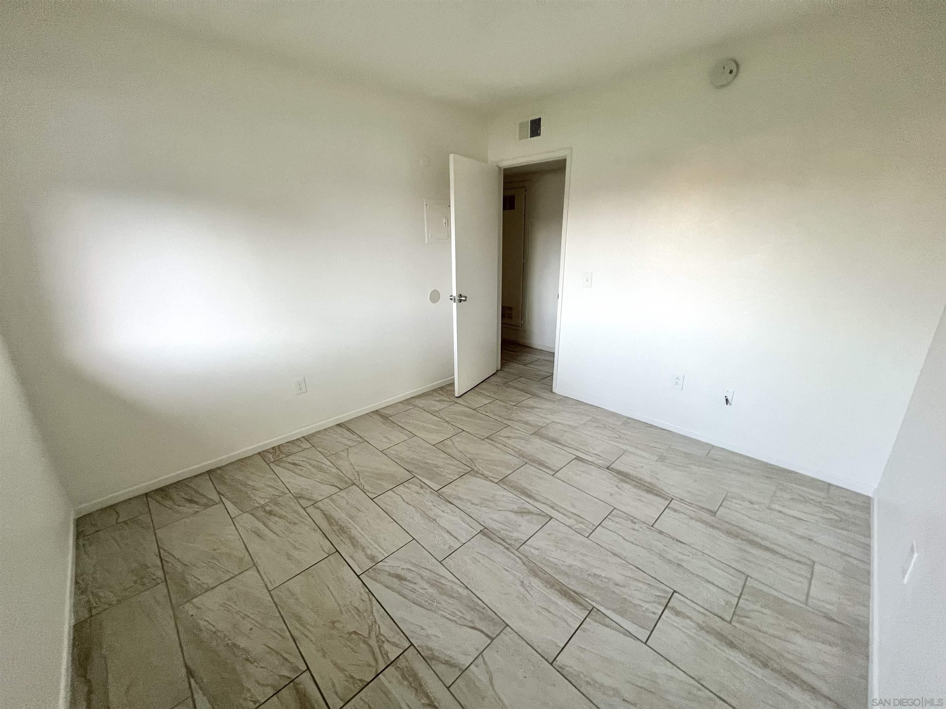 Detail Gallery Image 21 of 32 For 1540  Grandon Ave, San Marcos,  CA 92078 - 3 Beds | 2 Baths