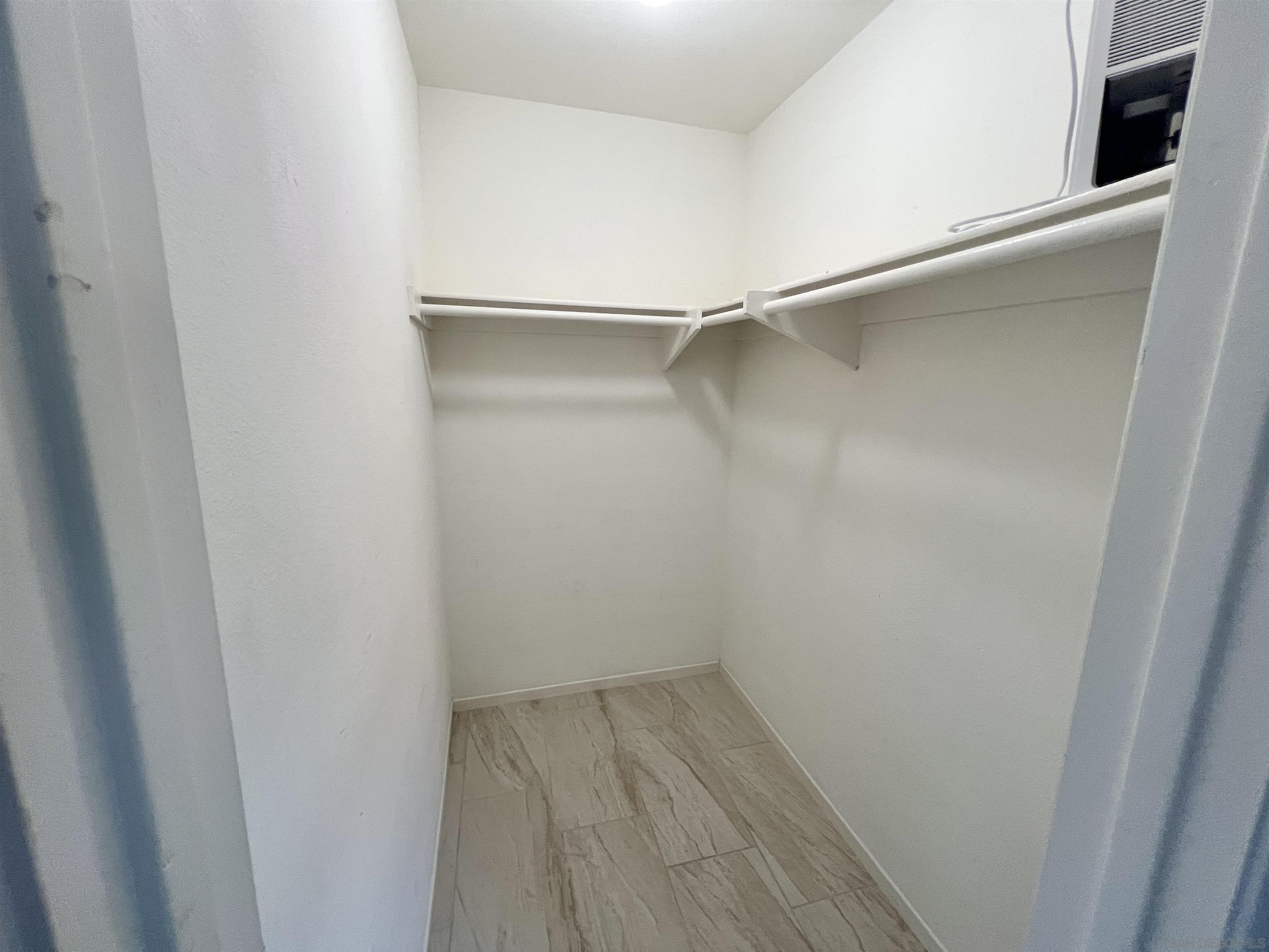 Detail Gallery Image 23 of 32 For 1540  Grandon Ave, San Marcos,  CA 92078 - 3 Beds | 2 Baths