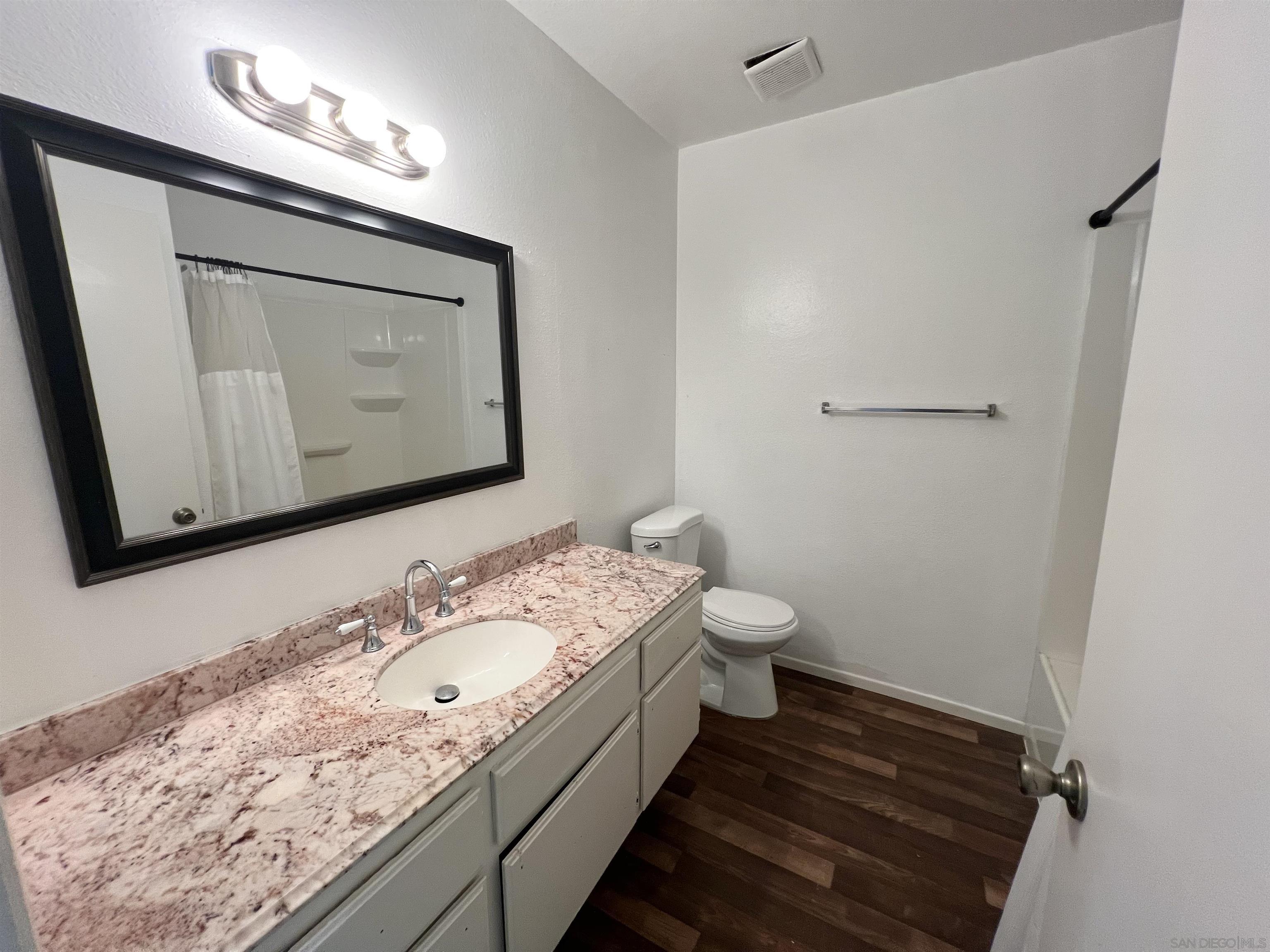 Detail Gallery Image 24 of 32 For 1540  Grandon Ave, San Marcos,  CA 92078 - 3 Beds | 2 Baths