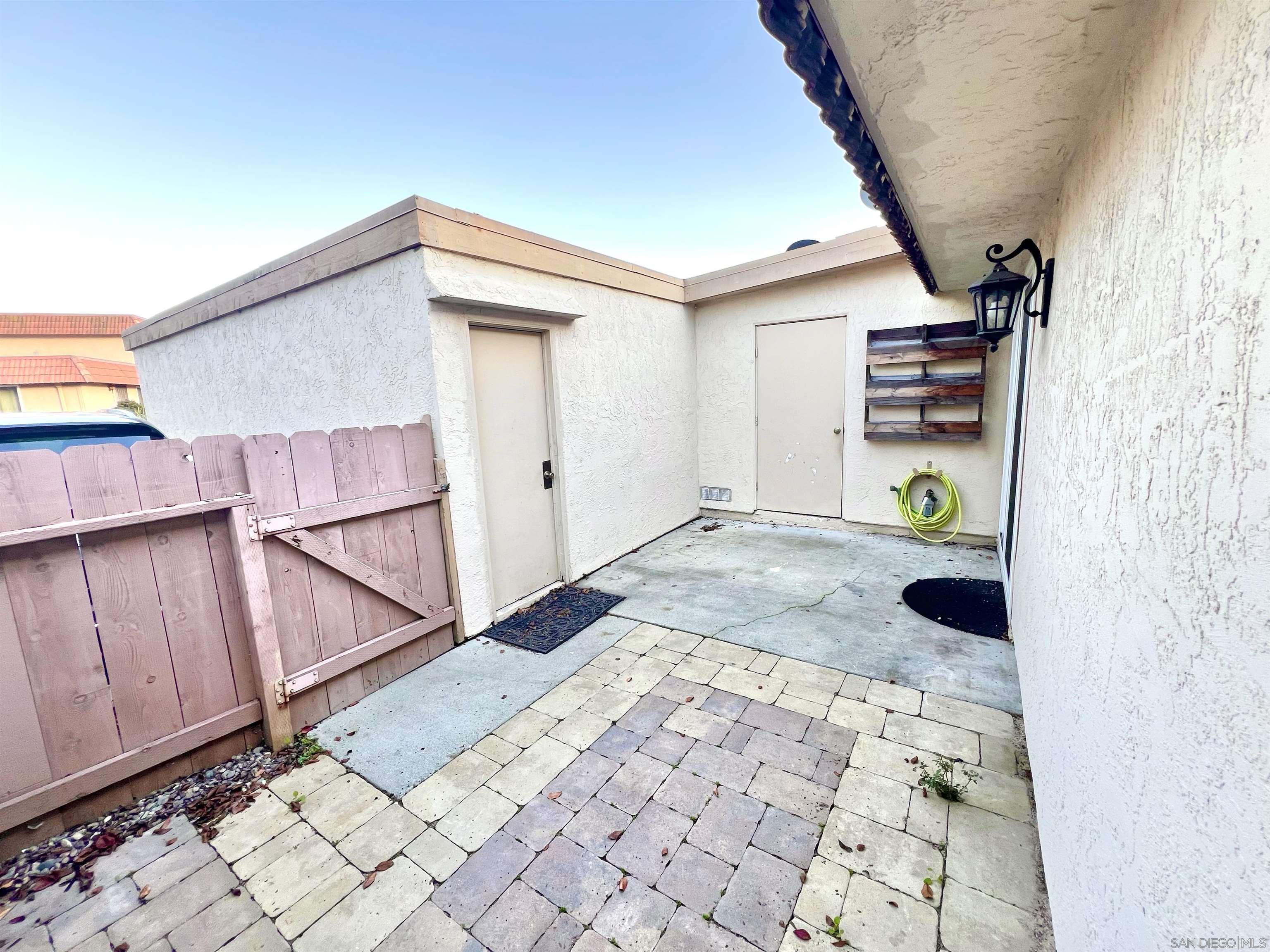 Detail Gallery Image 28 of 32 For 1540  Grandon Ave, San Marcos,  CA 92078 - 3 Beds | 2 Baths