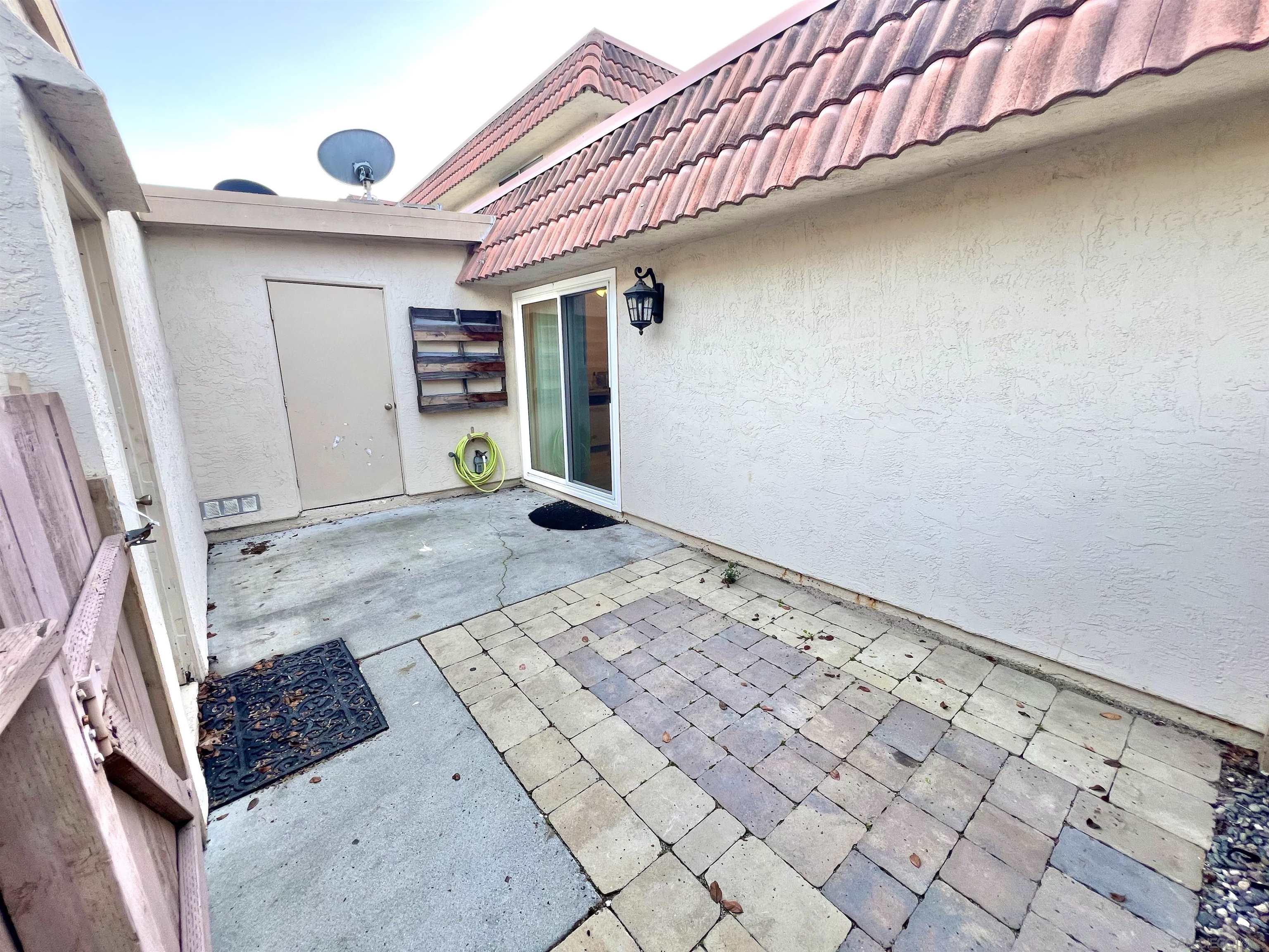 Detail Gallery Image 29 of 32 For 1540  Grandon Ave, San Marcos,  CA 92078 - 3 Beds | 2 Baths