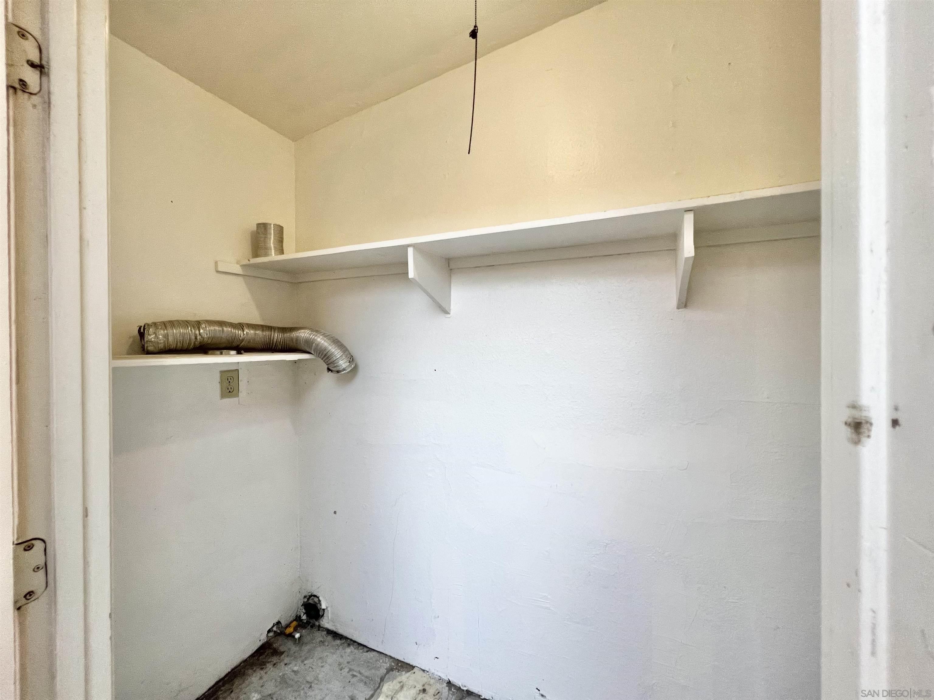 Detail Gallery Image 30 of 32 For 1540  Grandon Ave, San Marcos,  CA 92078 - 3 Beds | 2 Baths