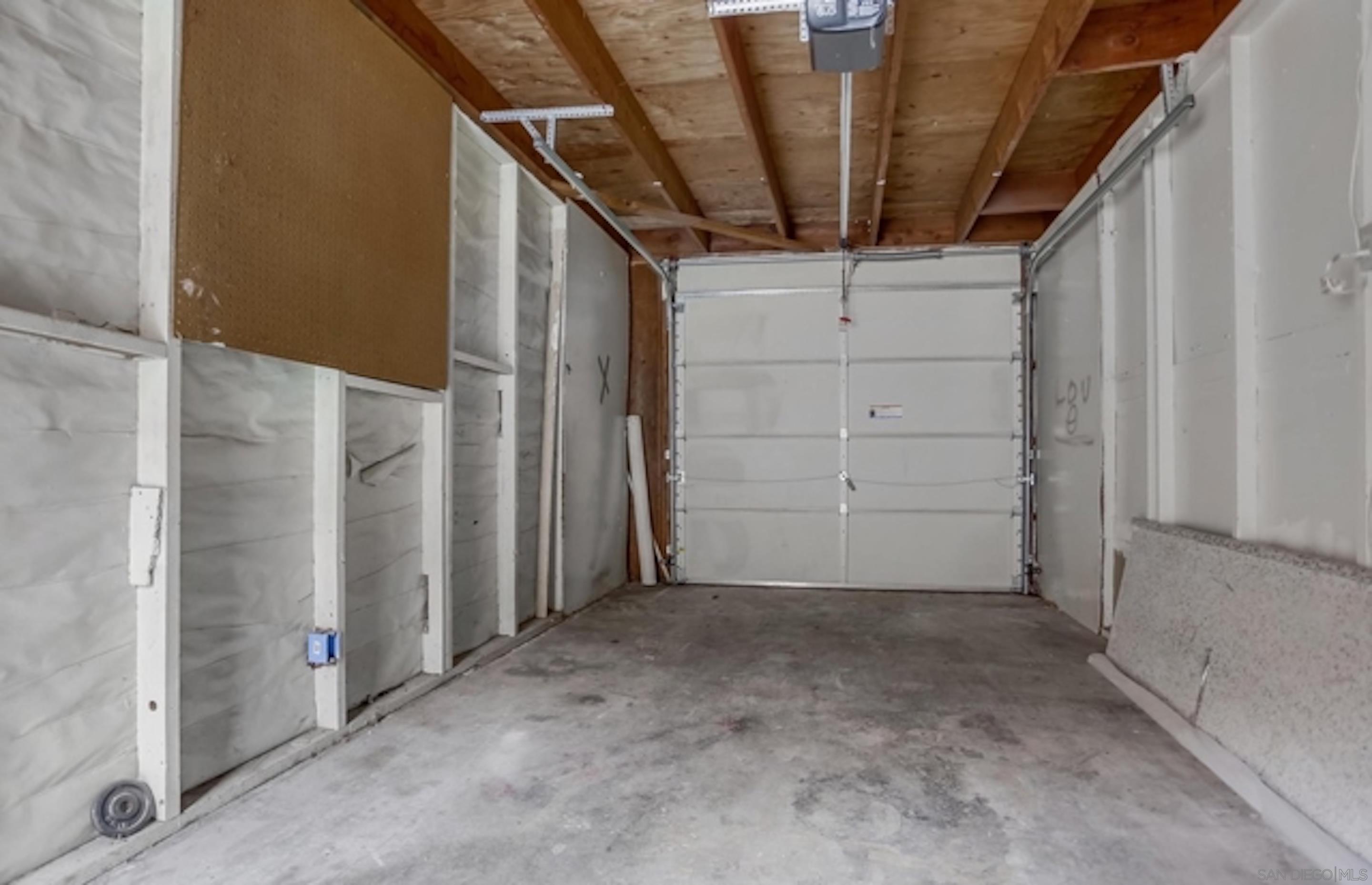 Detail Gallery Image 31 of 32 For 1540  Grandon Ave, San Marcos,  CA 92078 - 3 Beds | 2 Baths