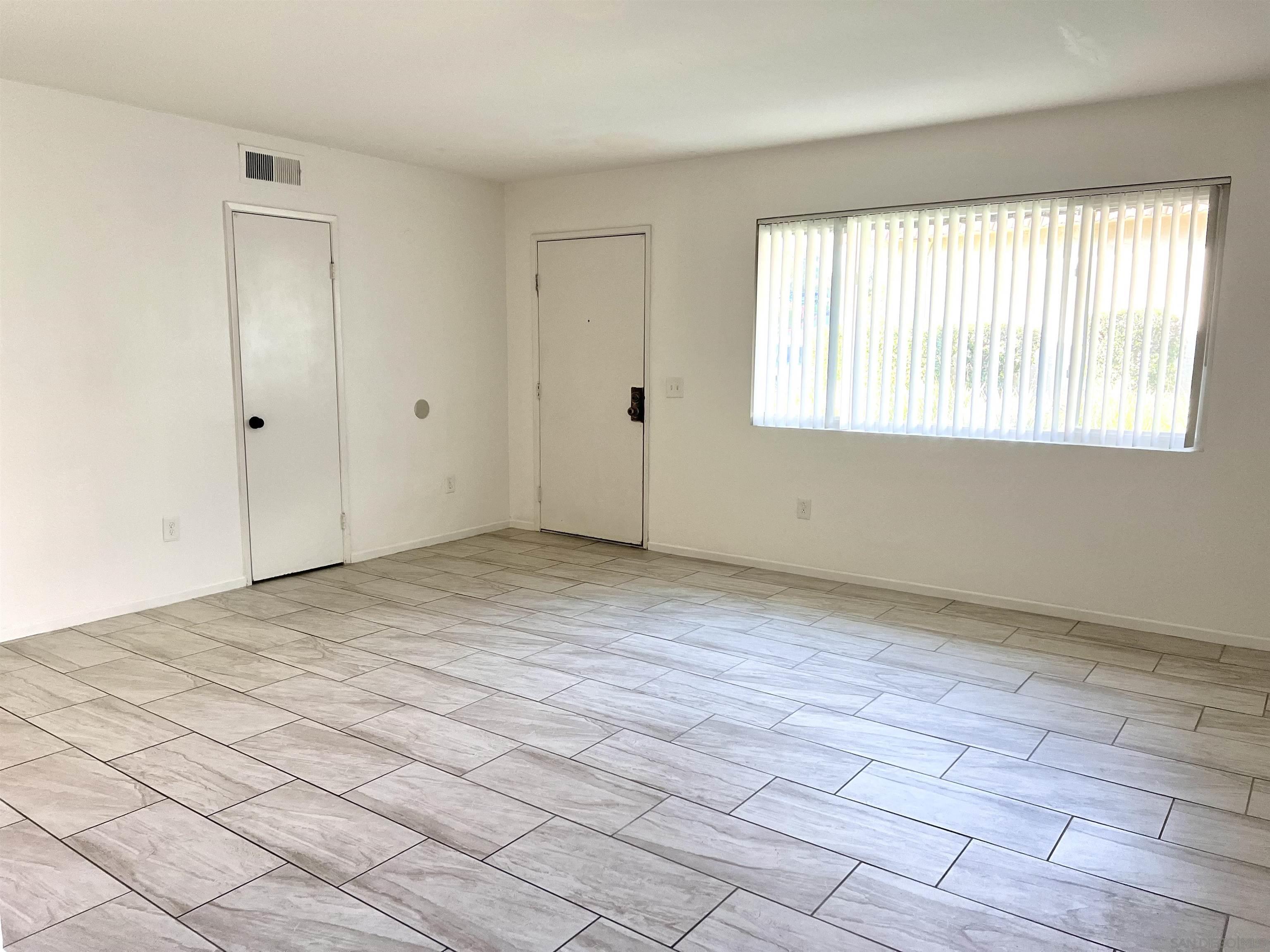 Detail Gallery Image 9 of 32 For 1540  Grandon Ave, San Marcos,  CA 92078 - 3 Beds | 2 Baths