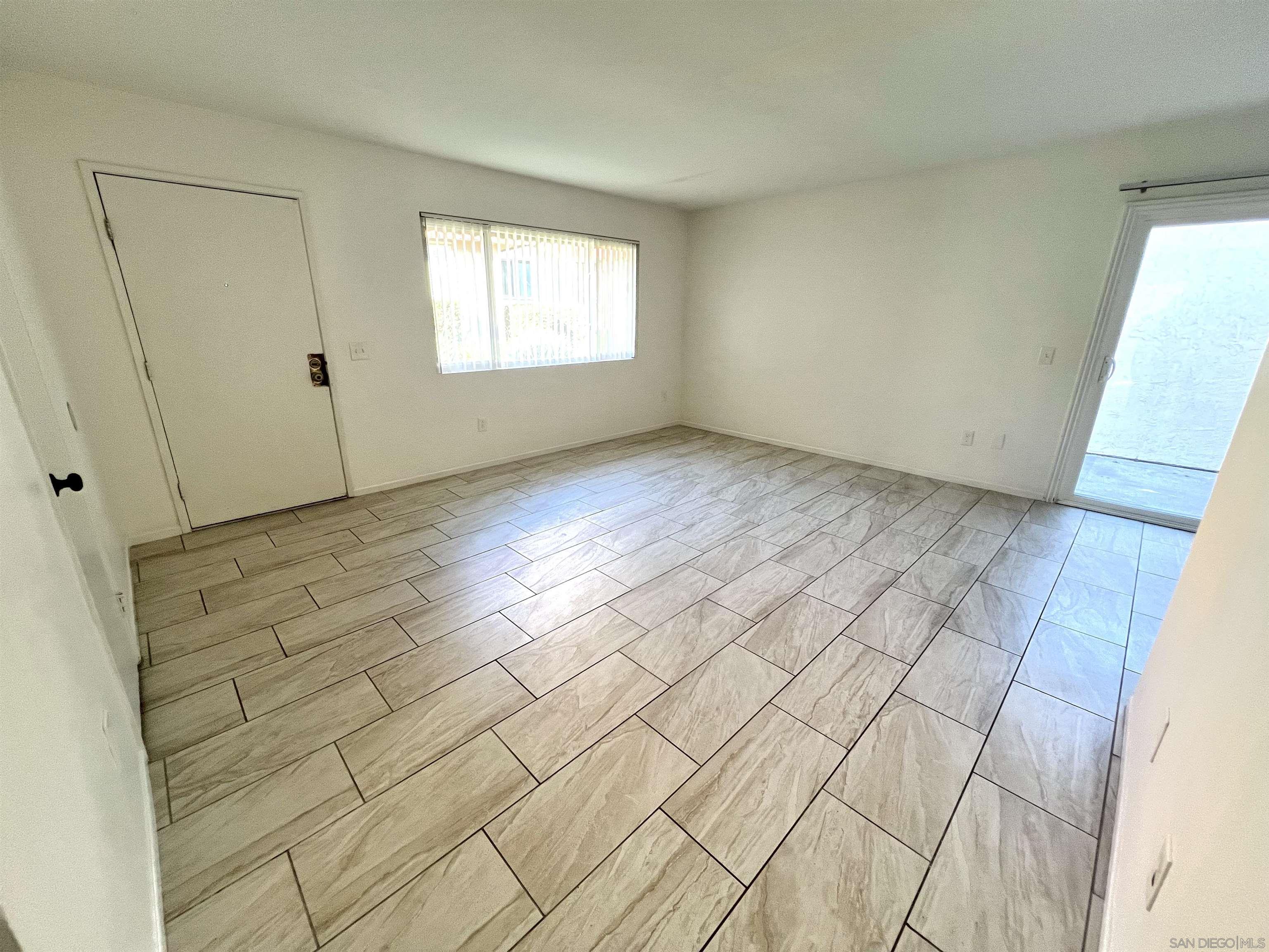 Detail Gallery Image 10 of 32 For 1540  Grandon Ave, San Marcos,  CA 92078 - 3 Beds | 2 Baths