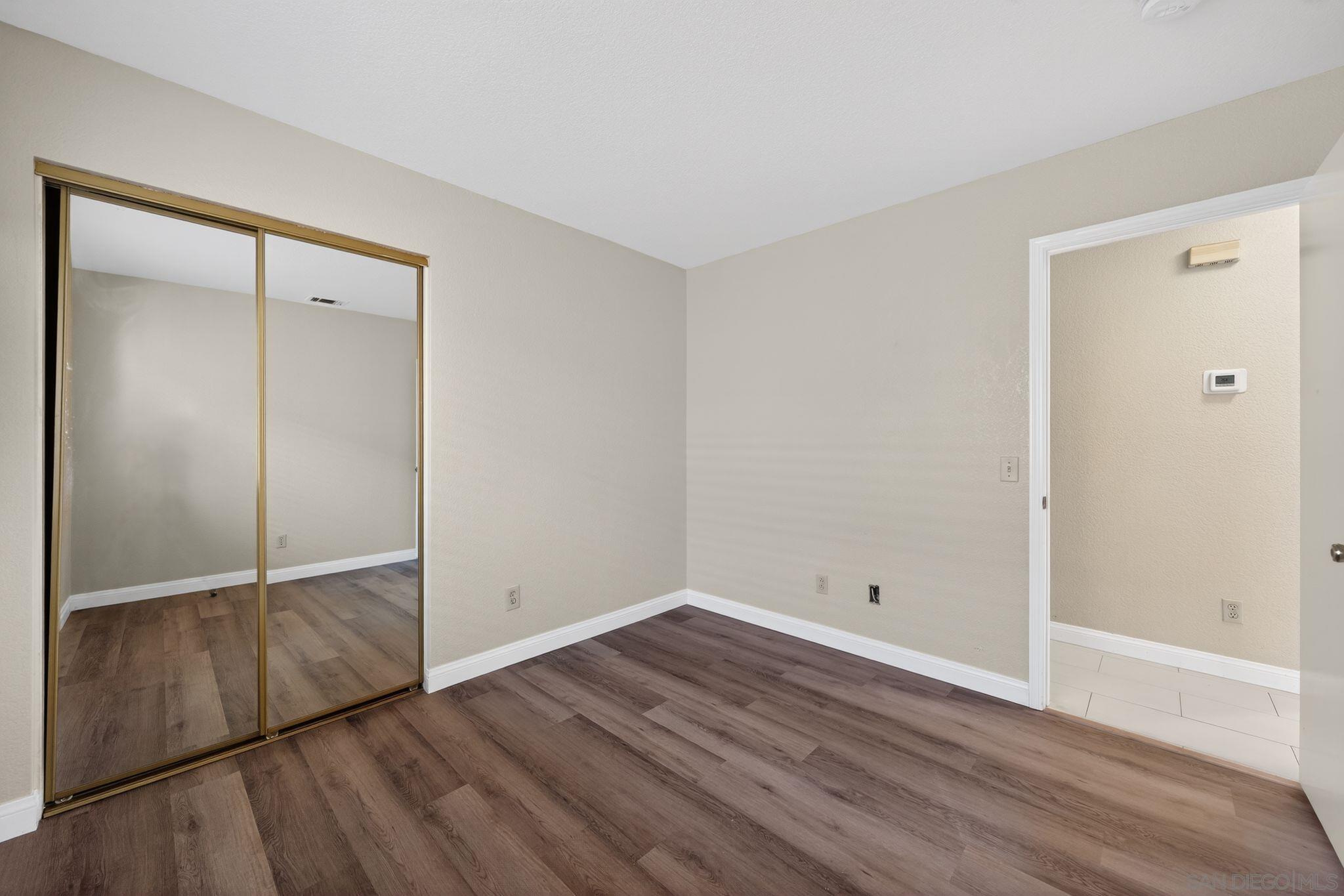 Detail Gallery Image 15 of 31 For 31850  via Barraza, Temecula,  CA 92592 - 3 Beds | 2 Baths