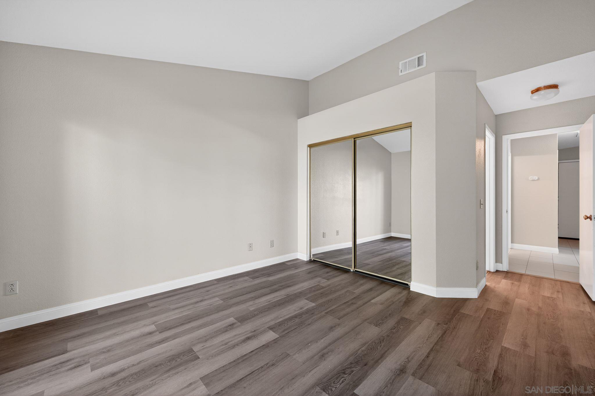 Detail Gallery Image 16 of 31 For 31850  via Barraza, Temecula,  CA 92592 - 3 Beds | 2 Baths