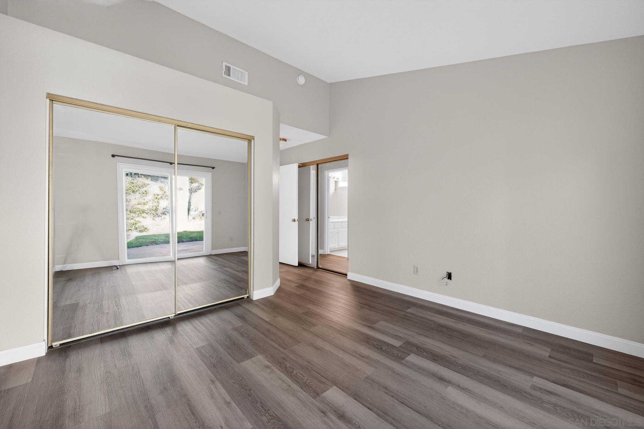 Detail Gallery Image 18 of 31 For 31850  via Barraza, Temecula,  CA 92592 - 3 Beds | 2 Baths