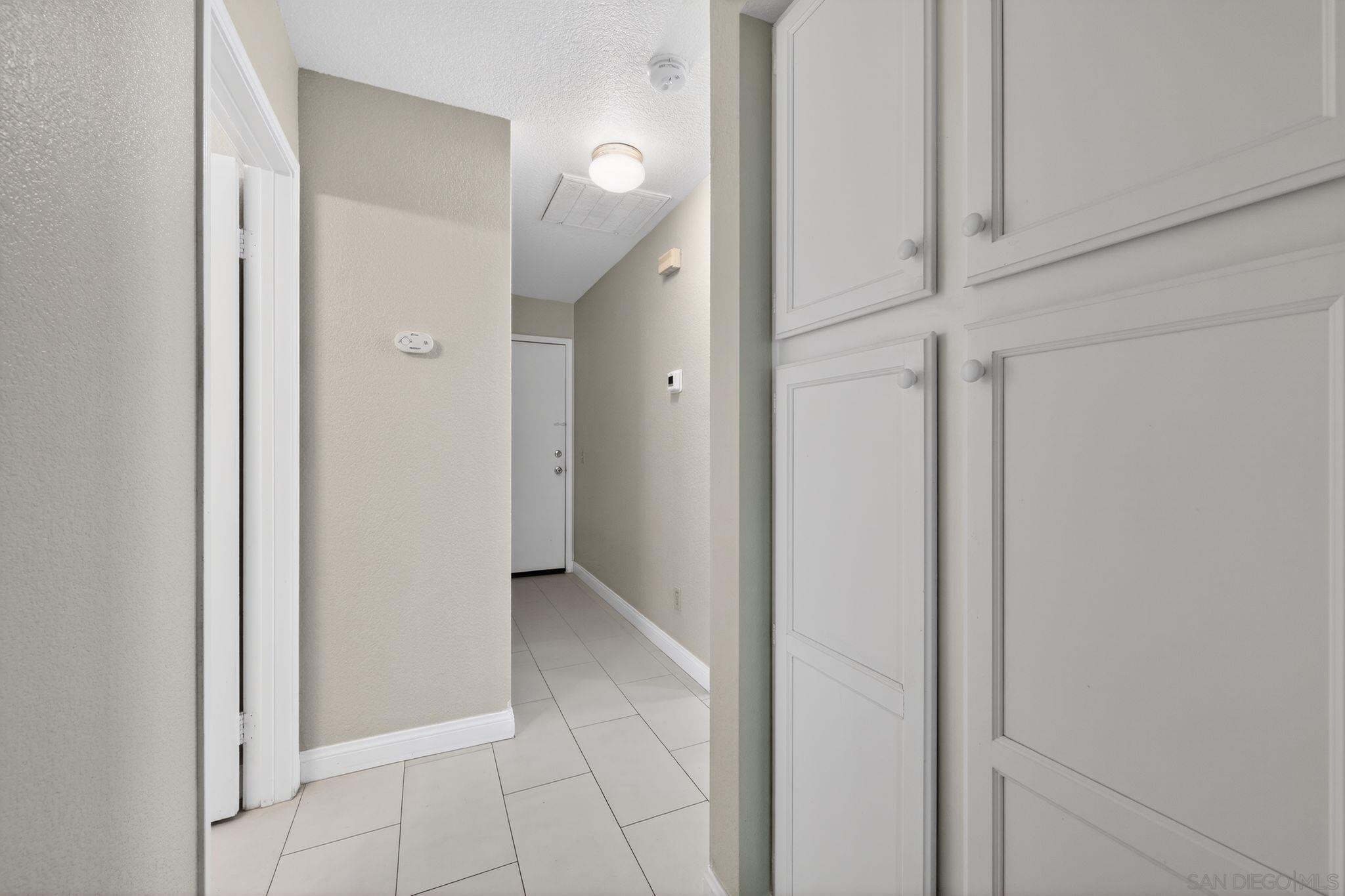 Detail Gallery Image 23 of 31 For 31850  via Barraza, Temecula,  CA 92592 - 3 Beds | 2 Baths