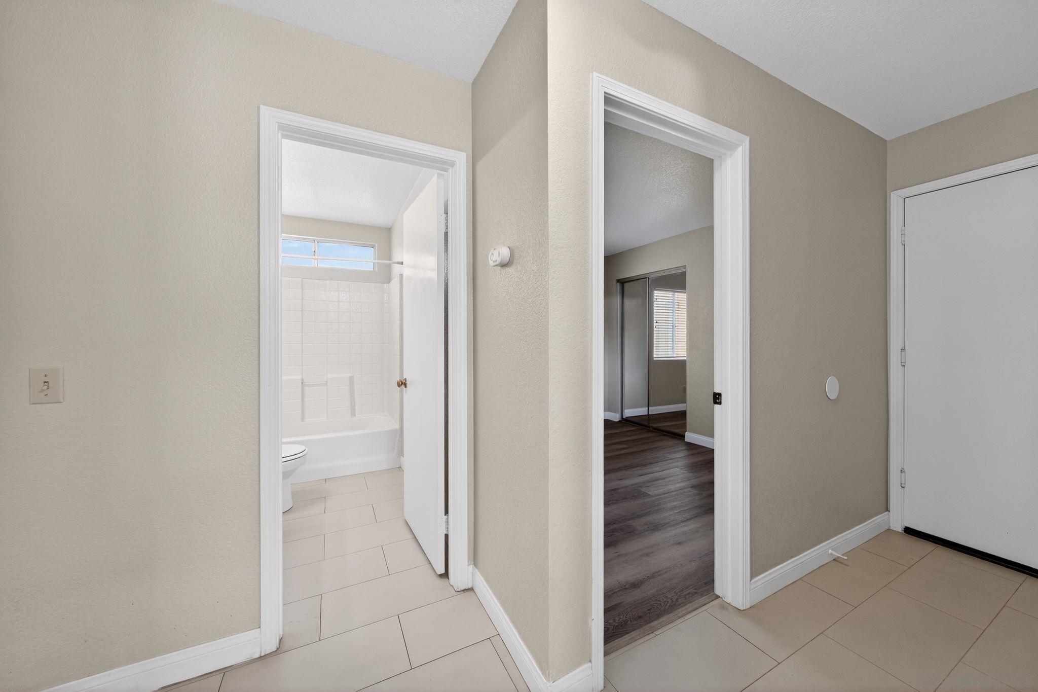 Detail Gallery Image 24 of 31 For 31850  via Barraza, Temecula,  CA 92592 - 3 Beds | 2 Baths