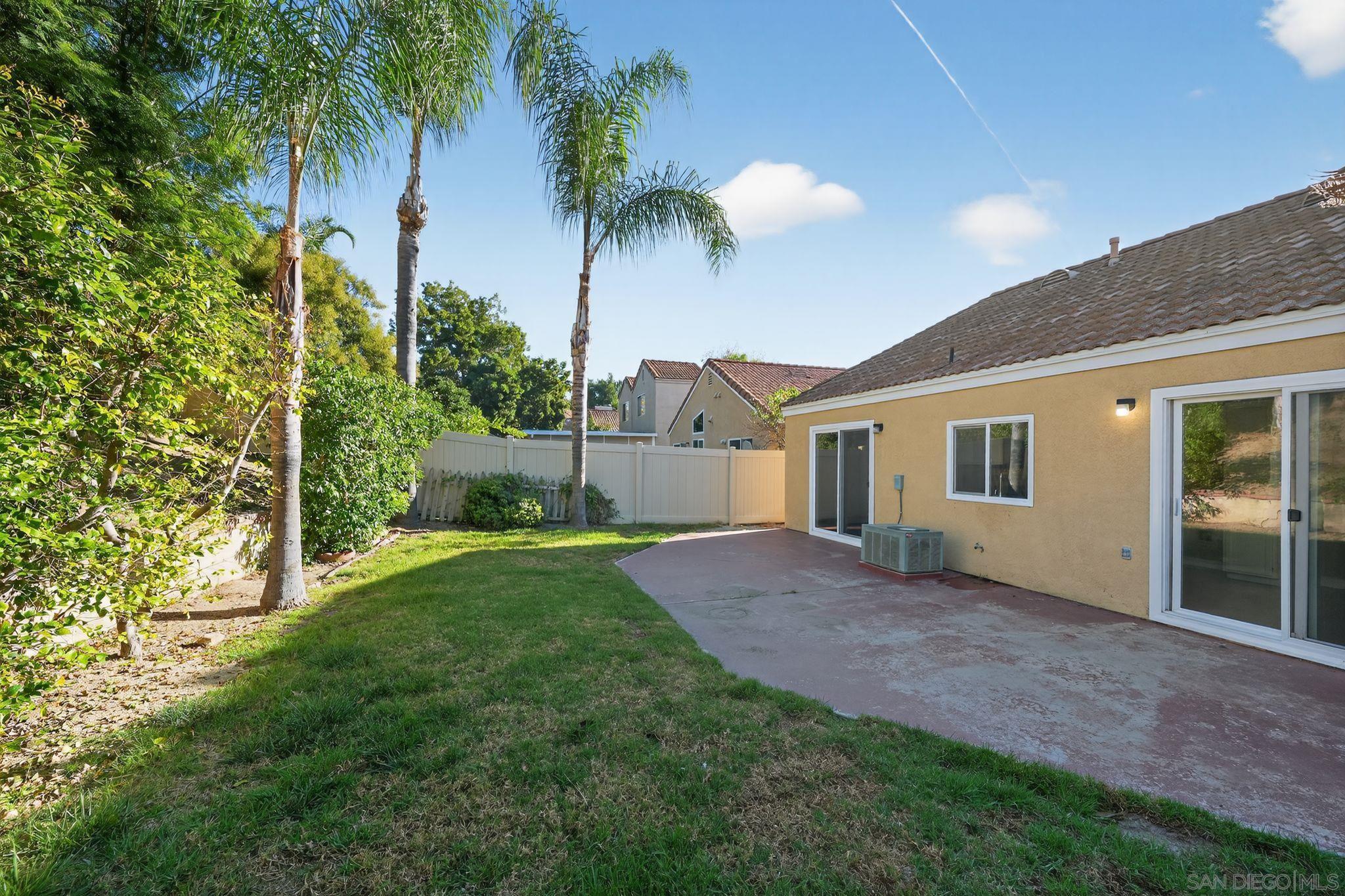 Detail Gallery Image 26 of 31 For 31850  via Barraza, Temecula,  CA 92592 - 3 Beds | 2 Baths