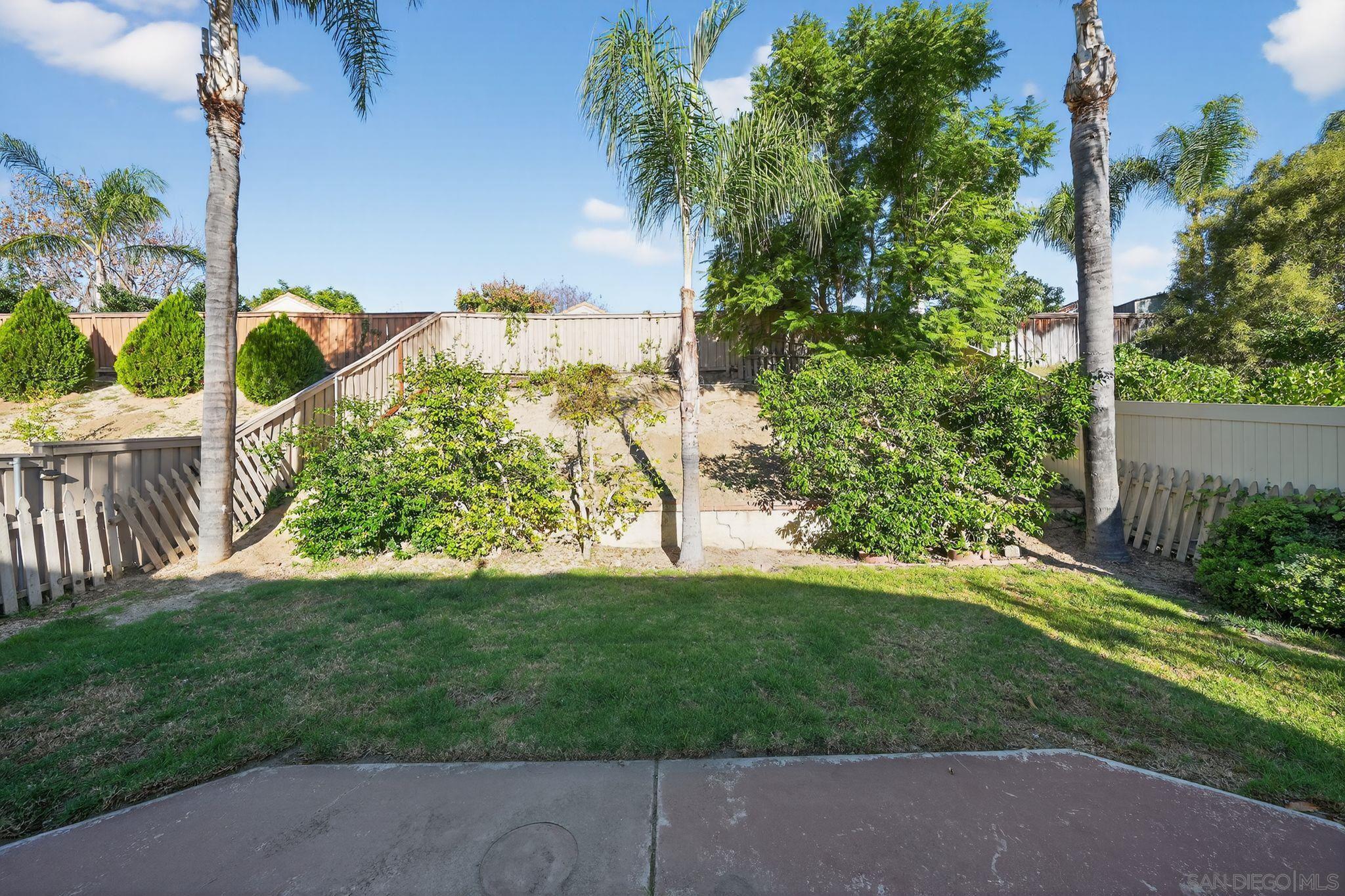 Detail Gallery Image 31 of 31 For 31850  via Barraza, Temecula,  CA 92592 - 3 Beds | 2 Baths