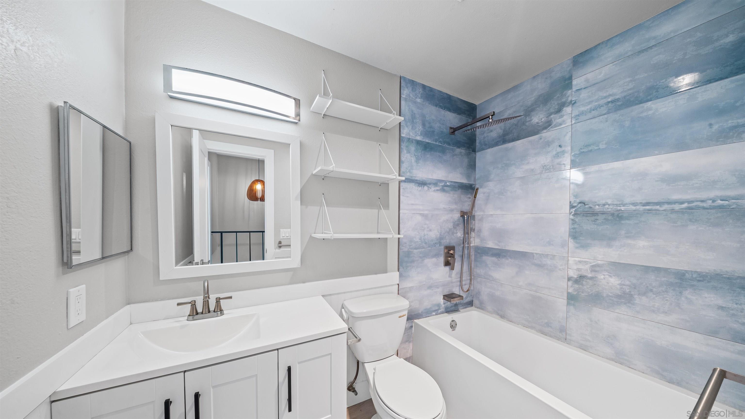 Detail Gallery Image 14 of 26 For 1111  Seacoast Dr.  #50,  Imperial Beach,  CA 91932 - 2 Beds | 1/1 Baths